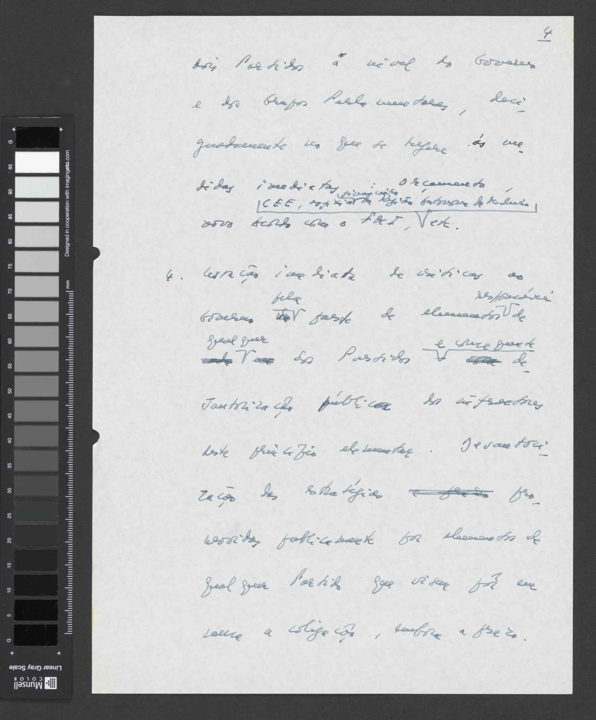00045.021- pag.4
