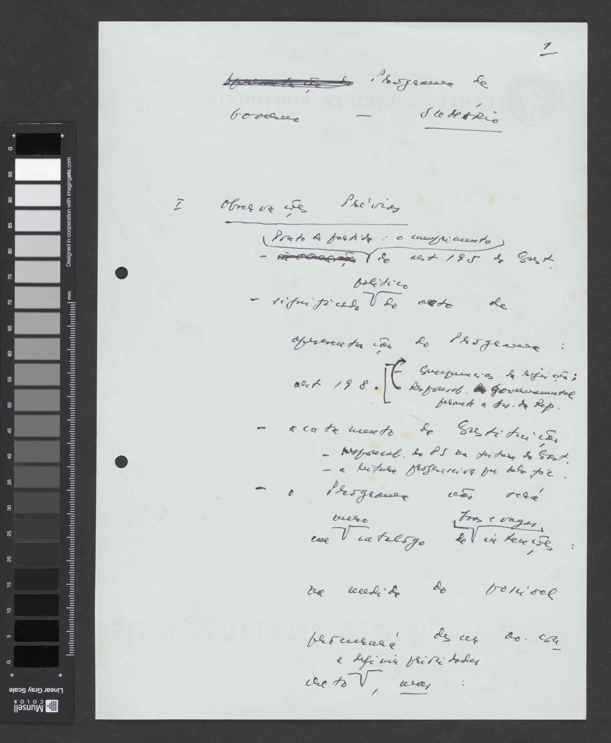 00046.001- pag.1