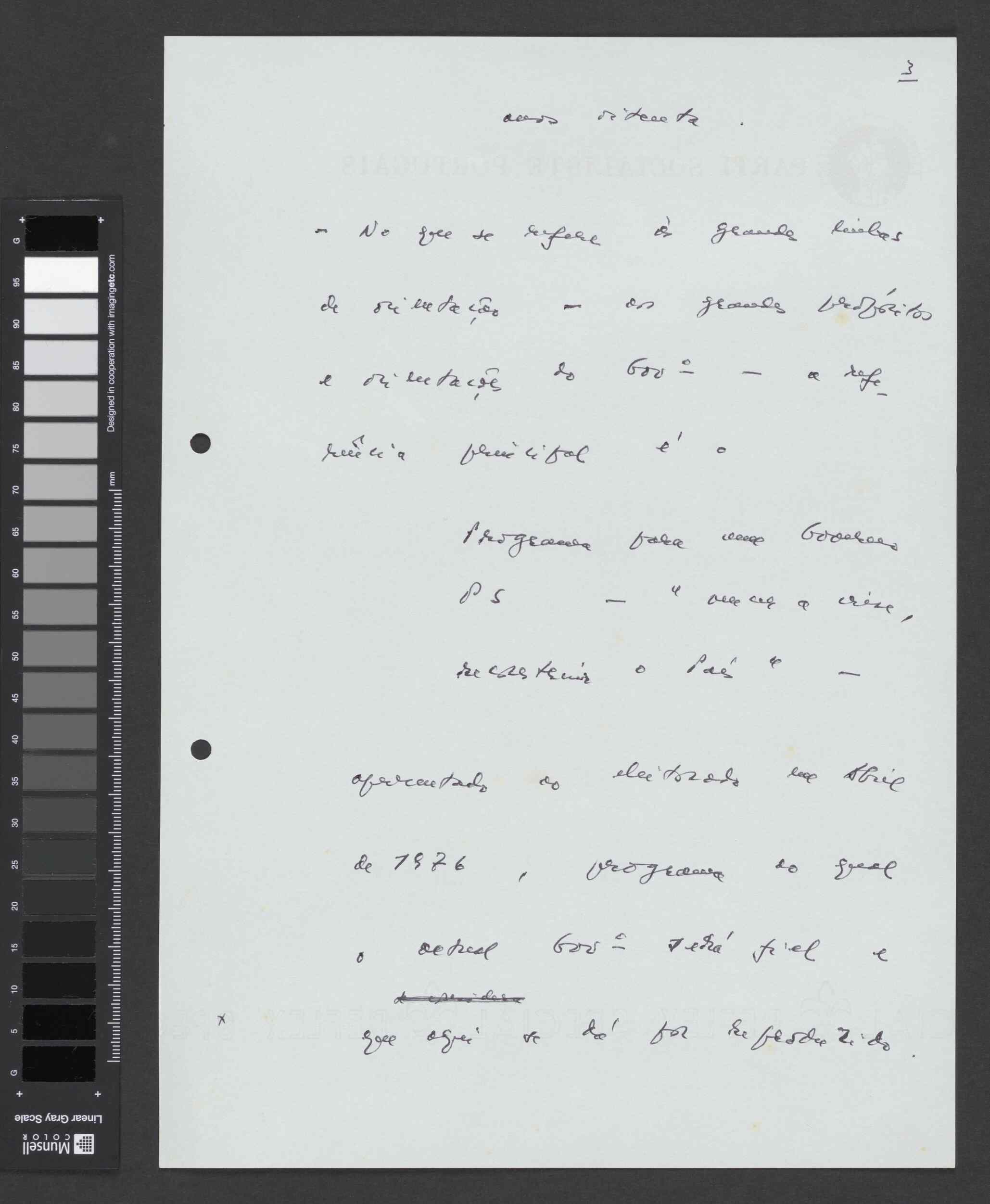 00046.001- pag.3