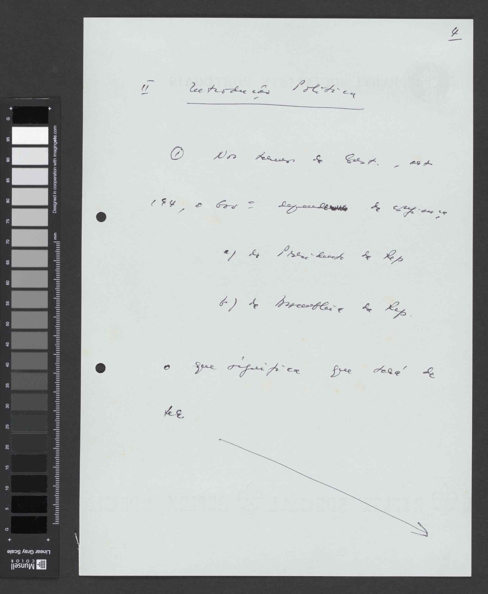 00046.001- pag.4