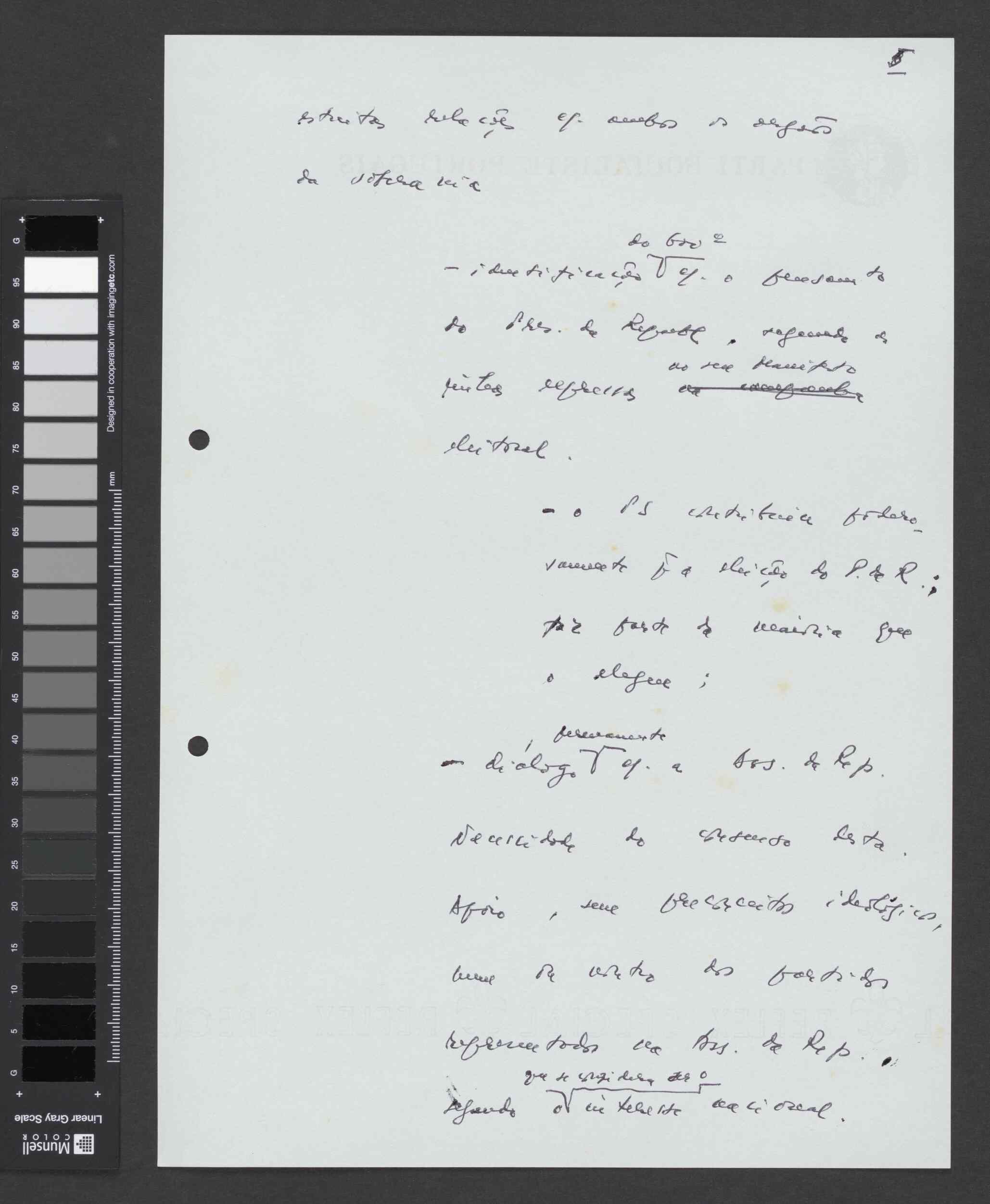 00046.001- pag.5