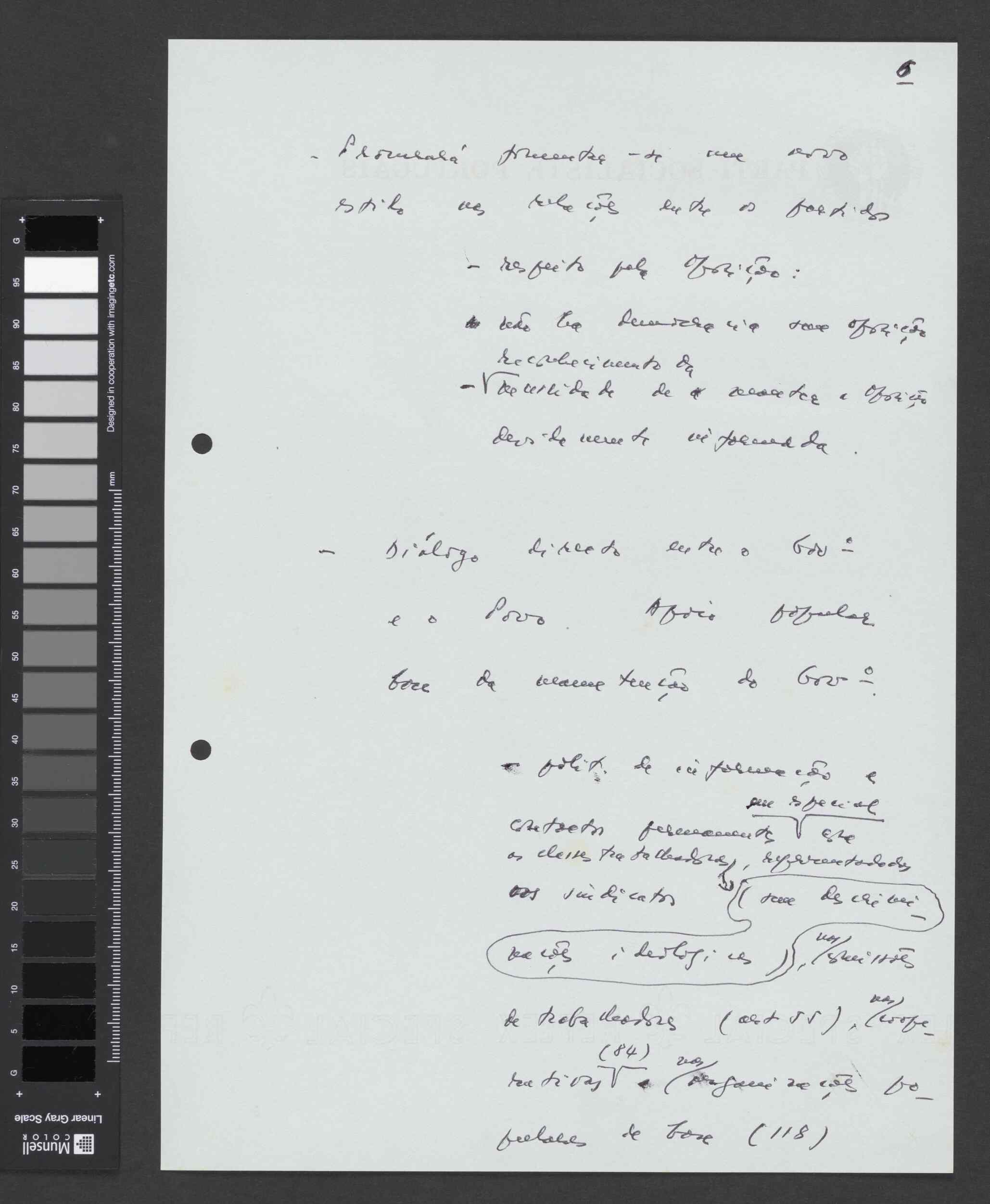 00046.001- pag.6