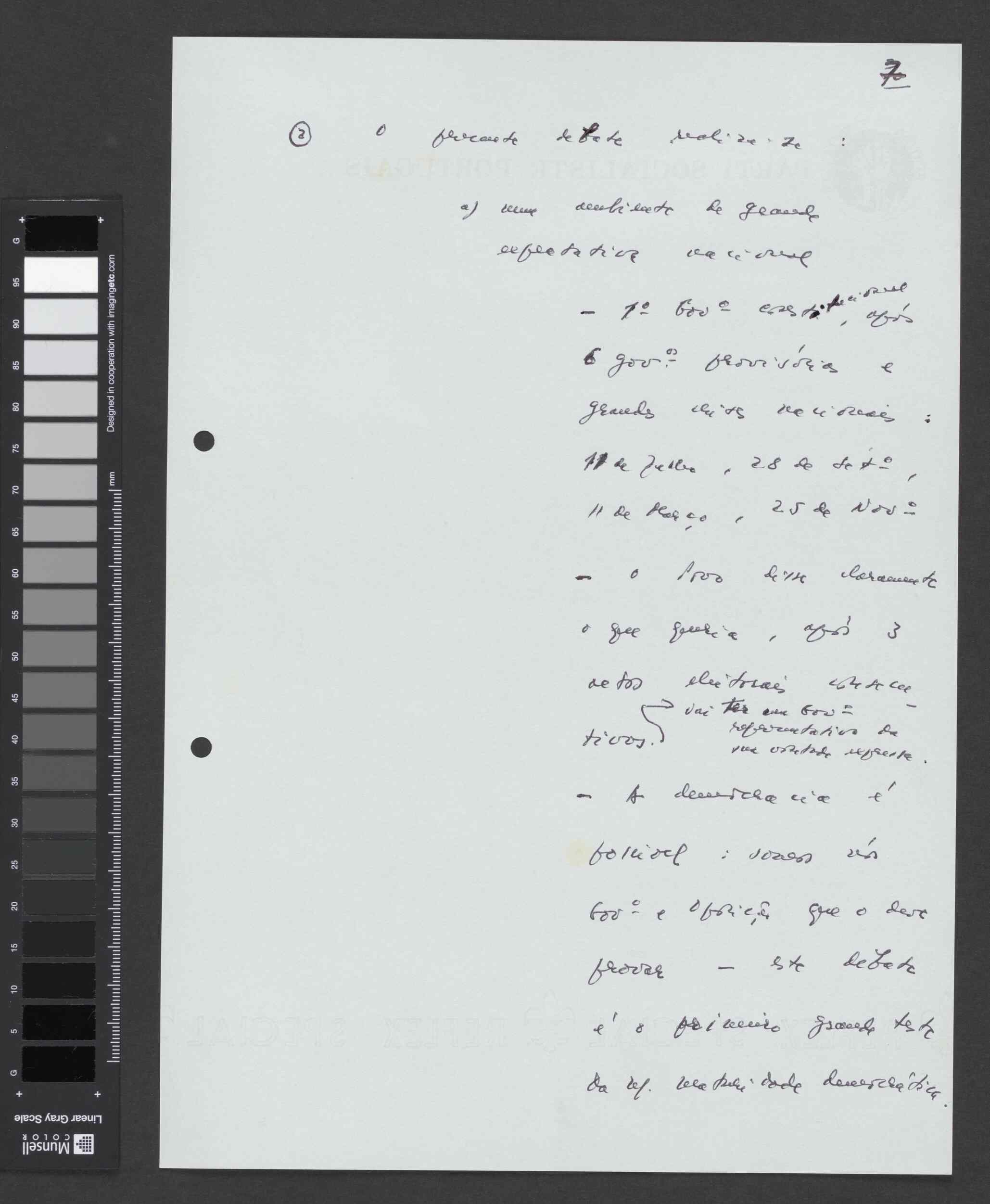 00046.001- pag.7