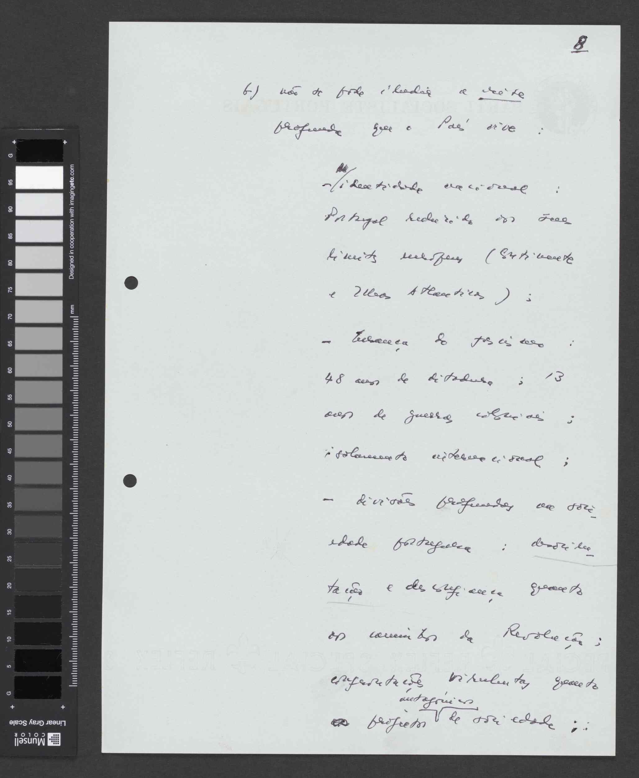 00046.001- pag.8
