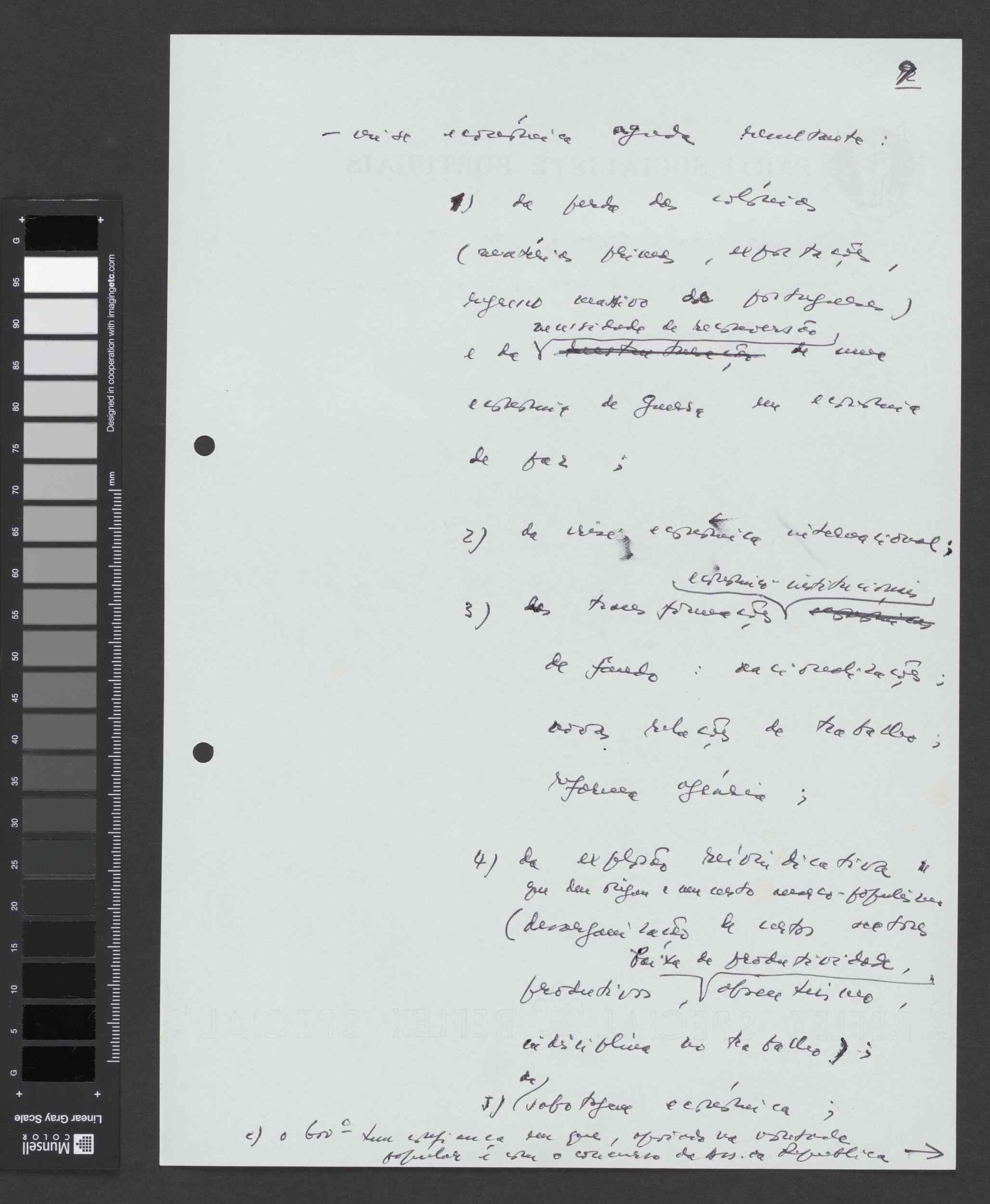 00046.001- pag.9