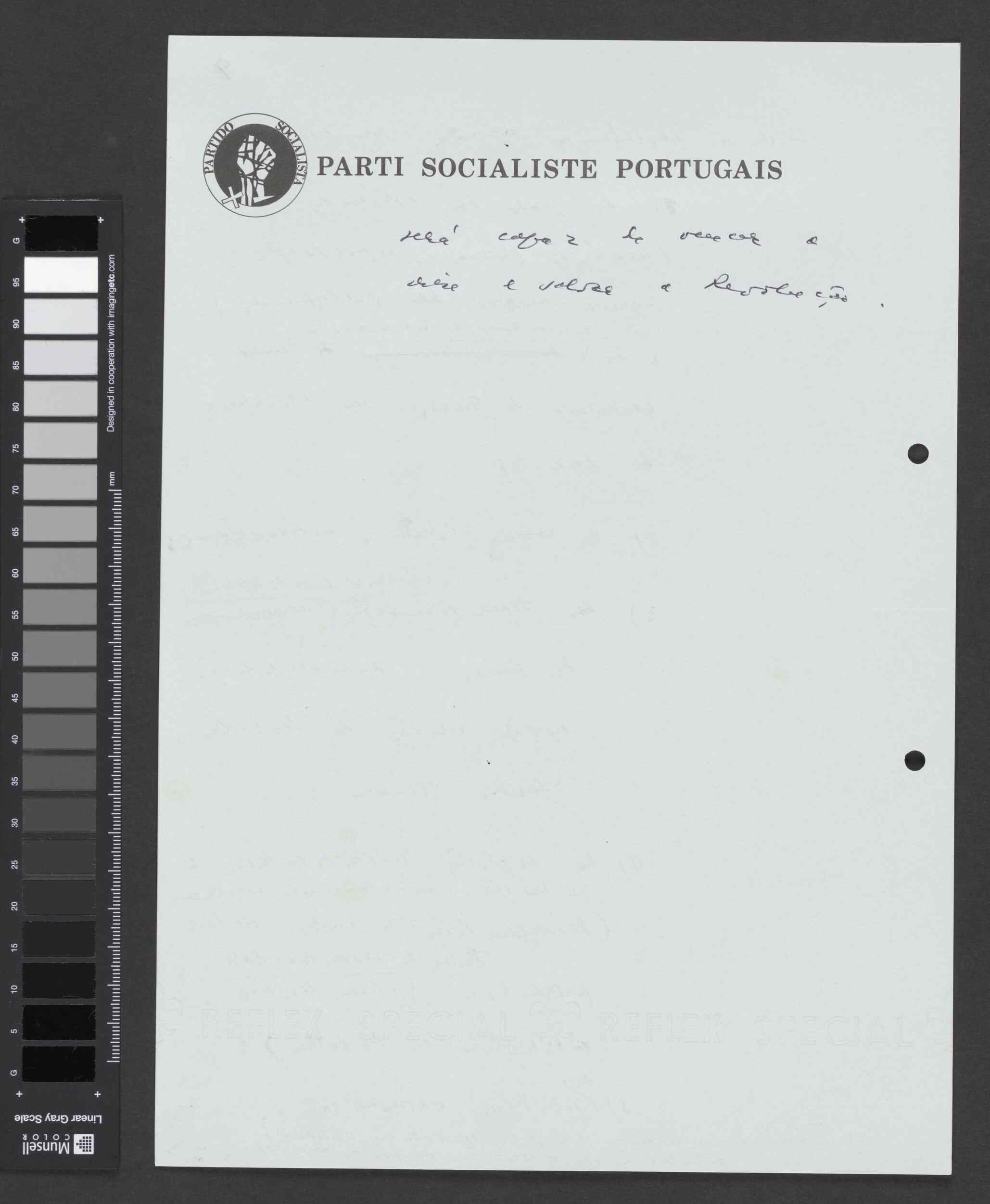 00046.001- pag.10