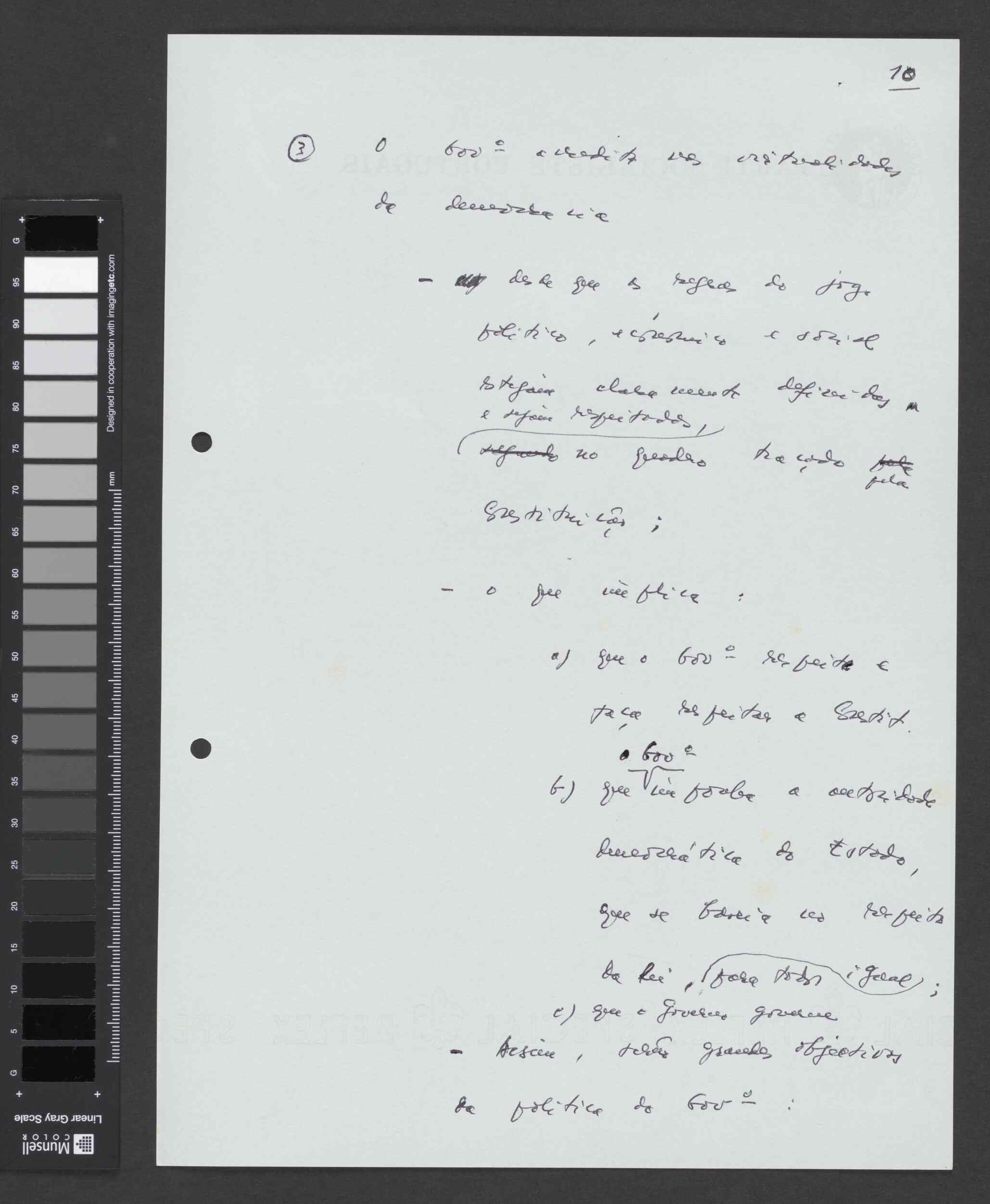 00046.001- pag.11