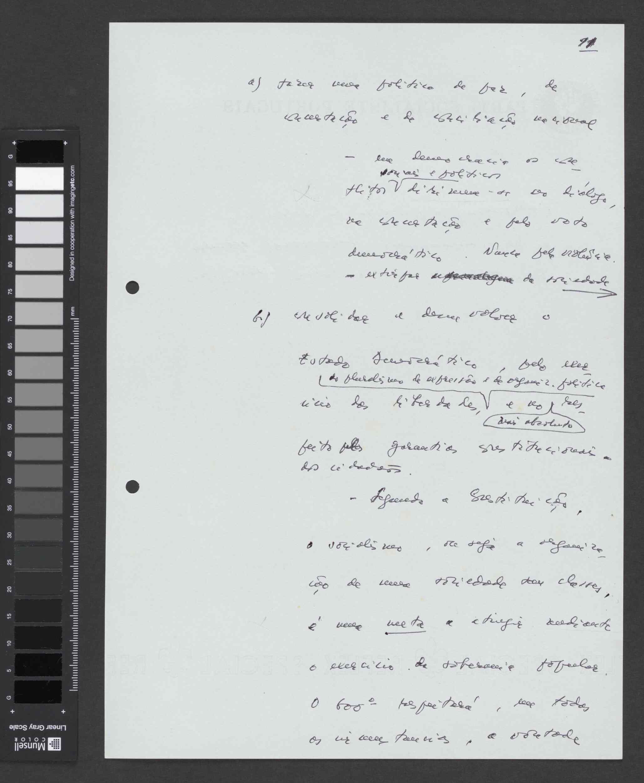00046.001- pag.12