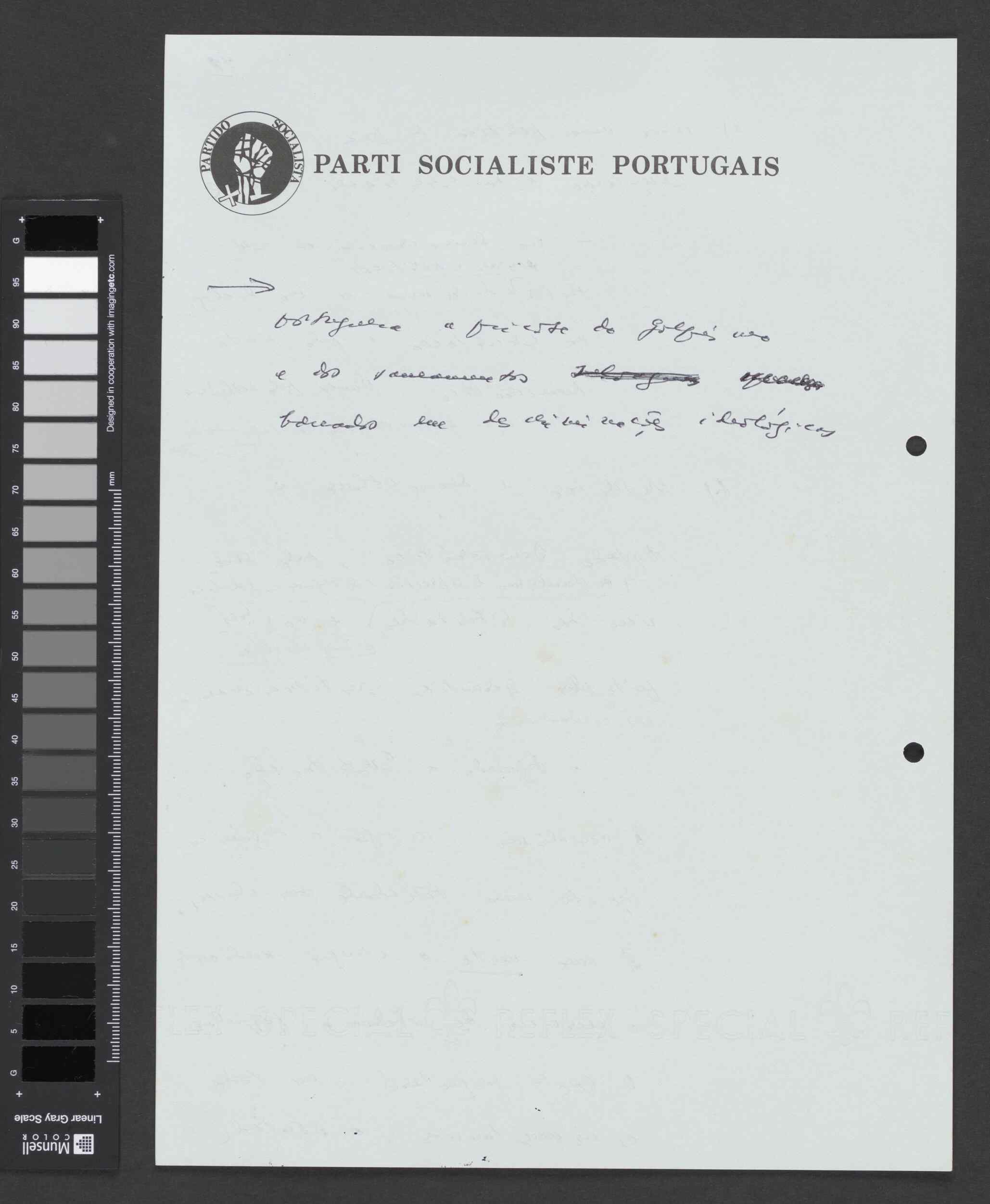 00046.001- pag.13