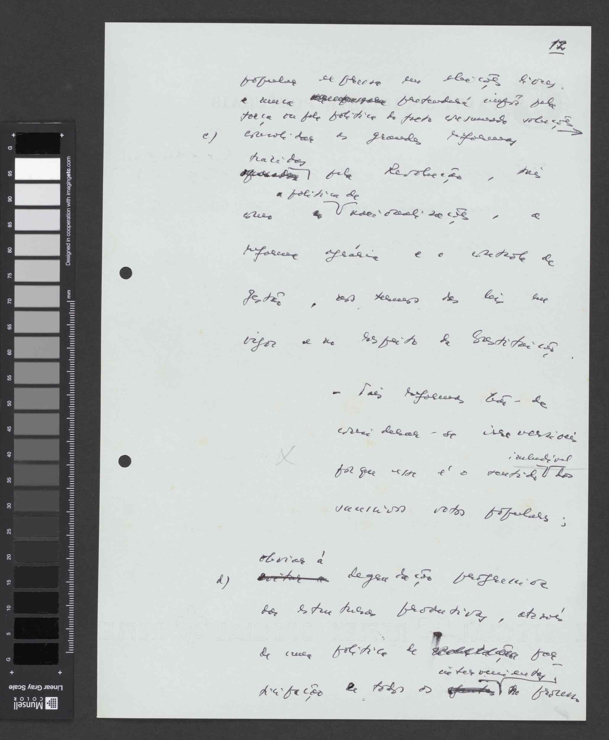 00046.001- pag.14