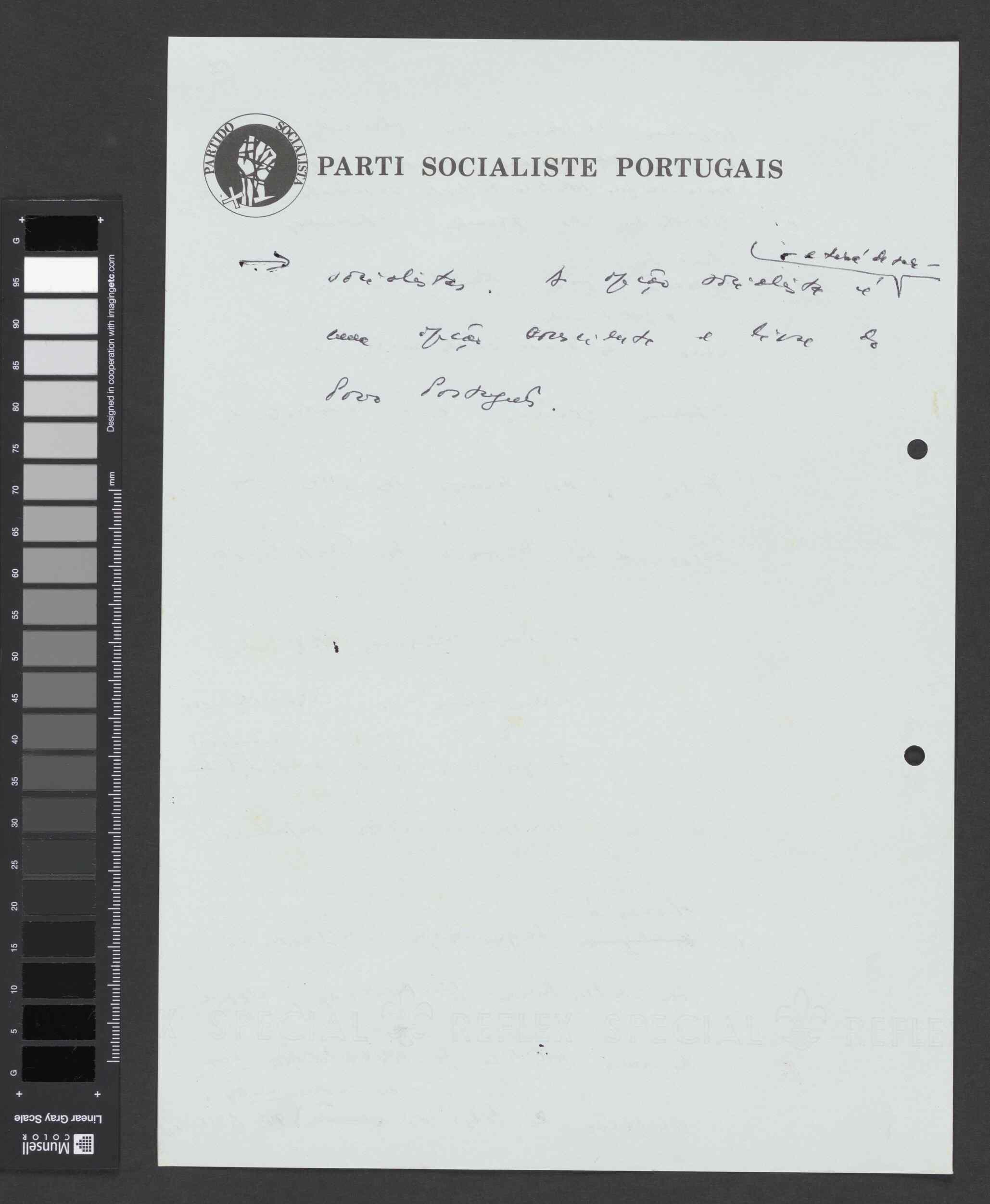 00046.001- pag.15