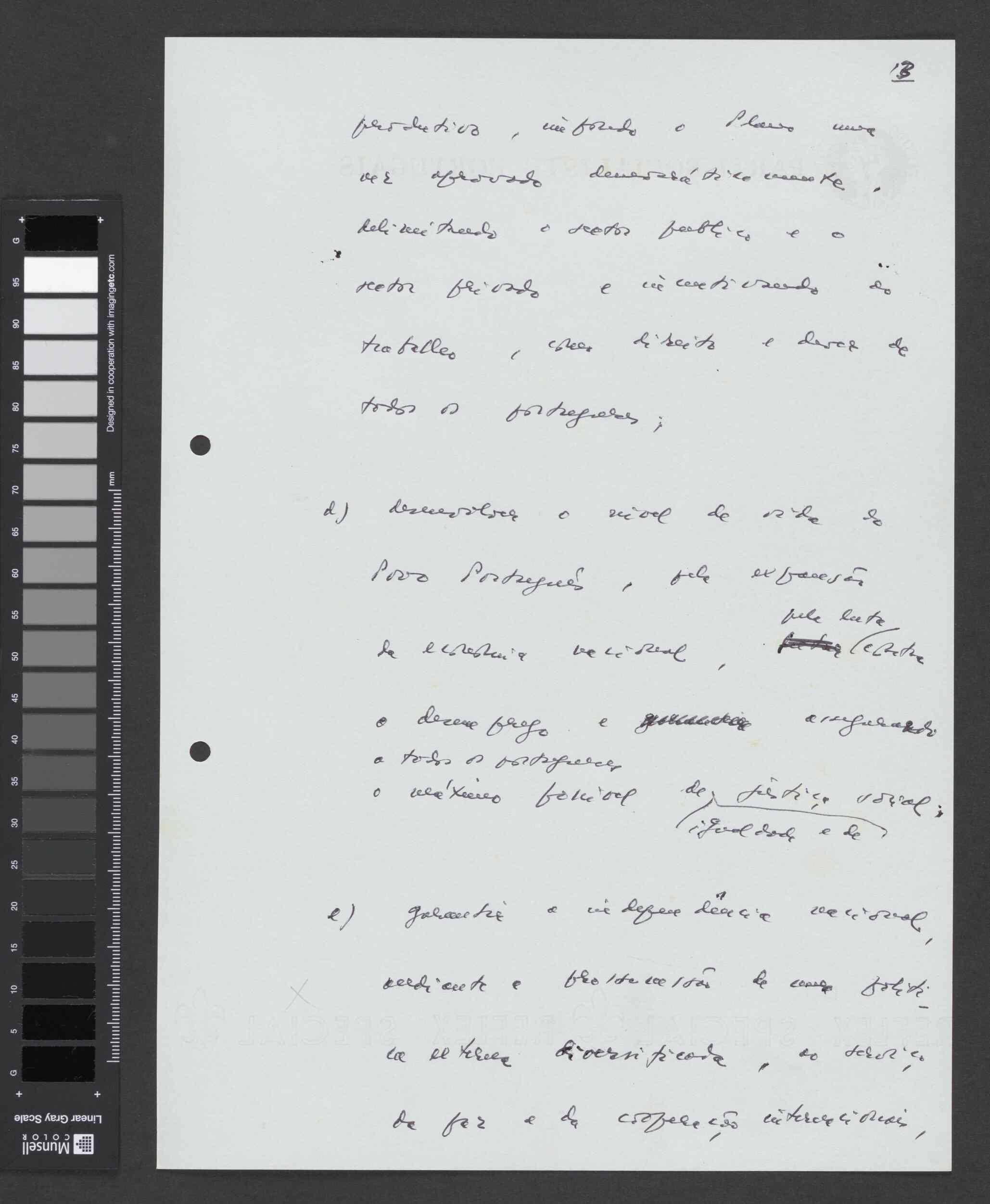00046.001- pag.16