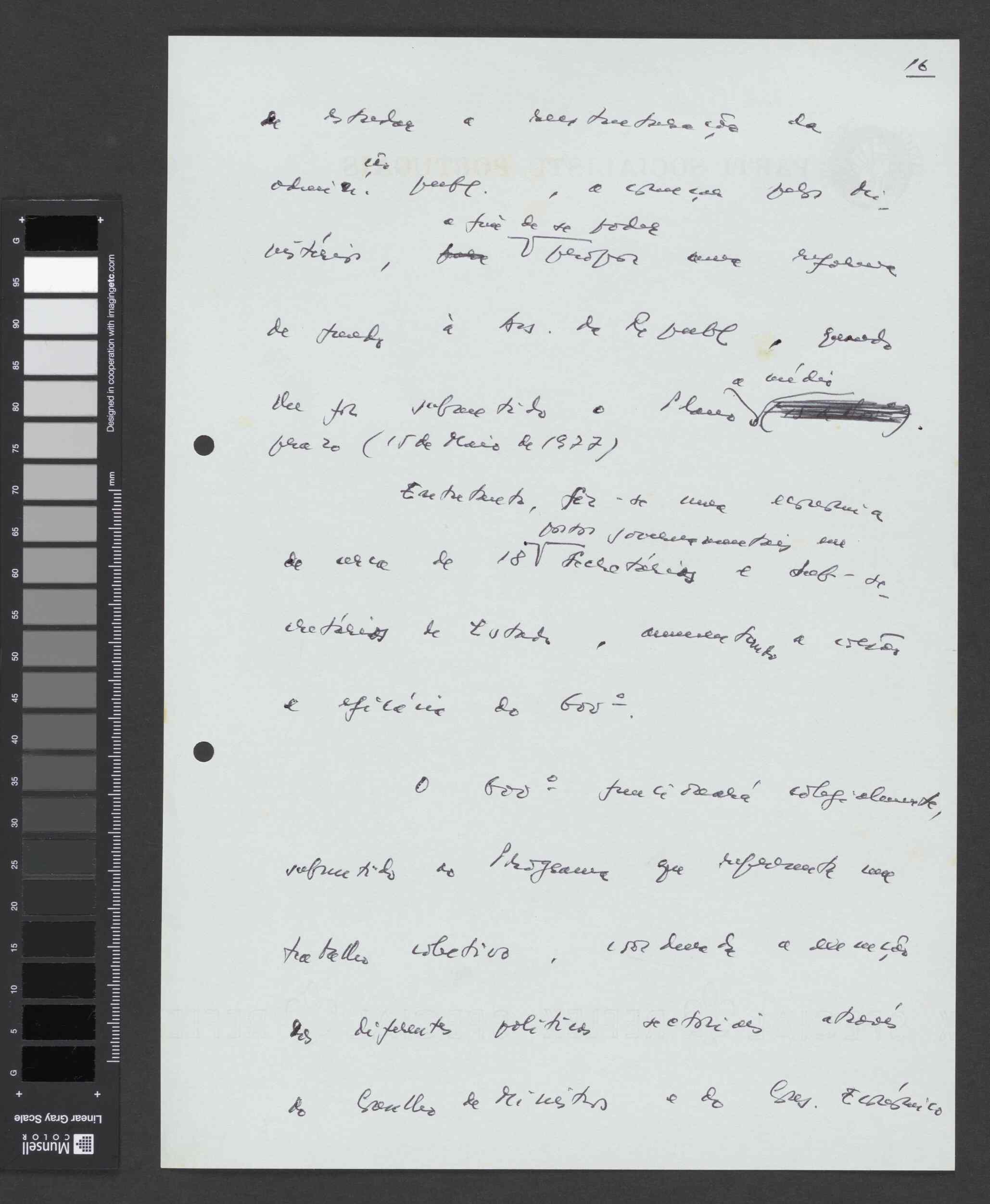 00046.001- pag.19
