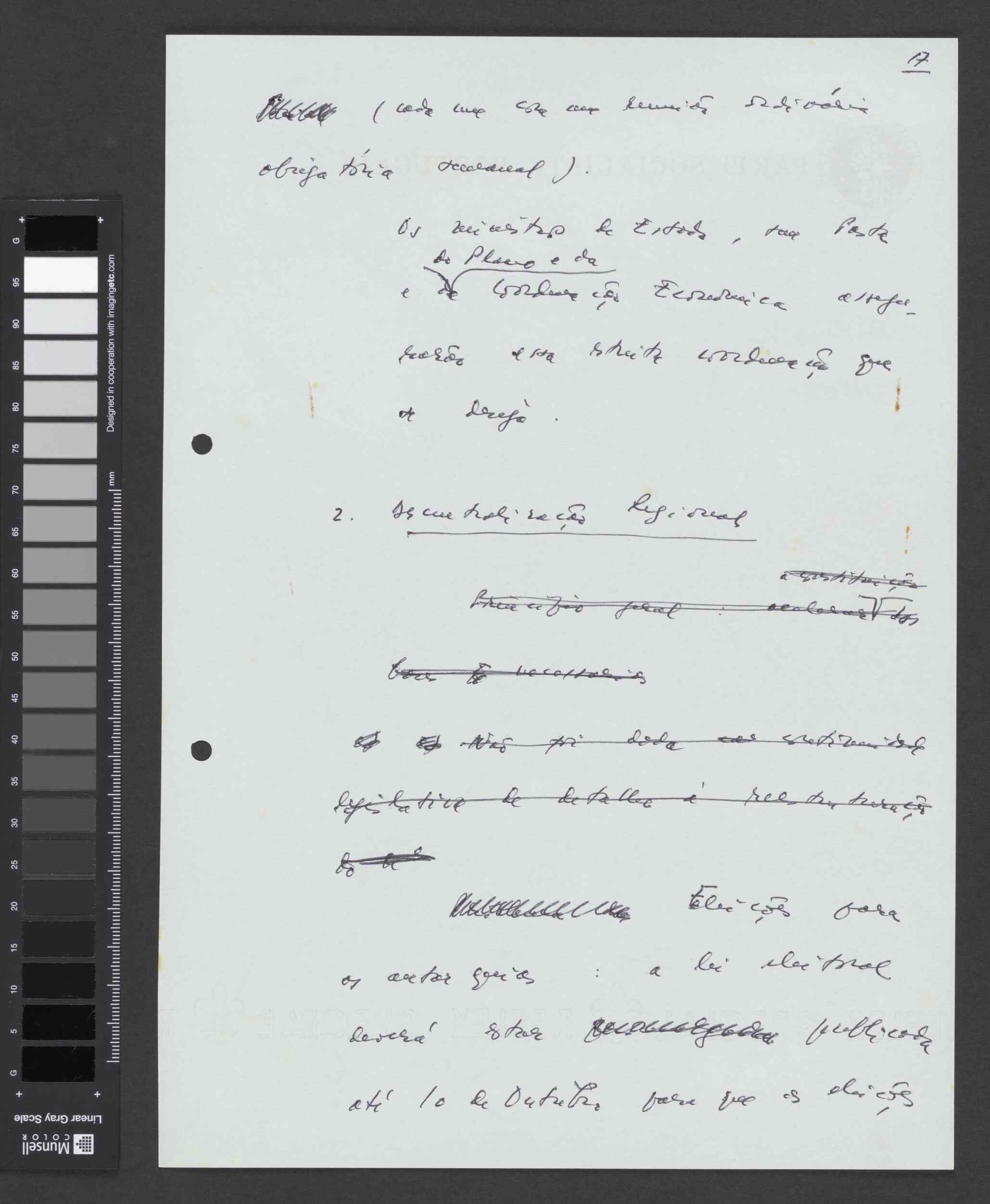 00046.001- pag.20