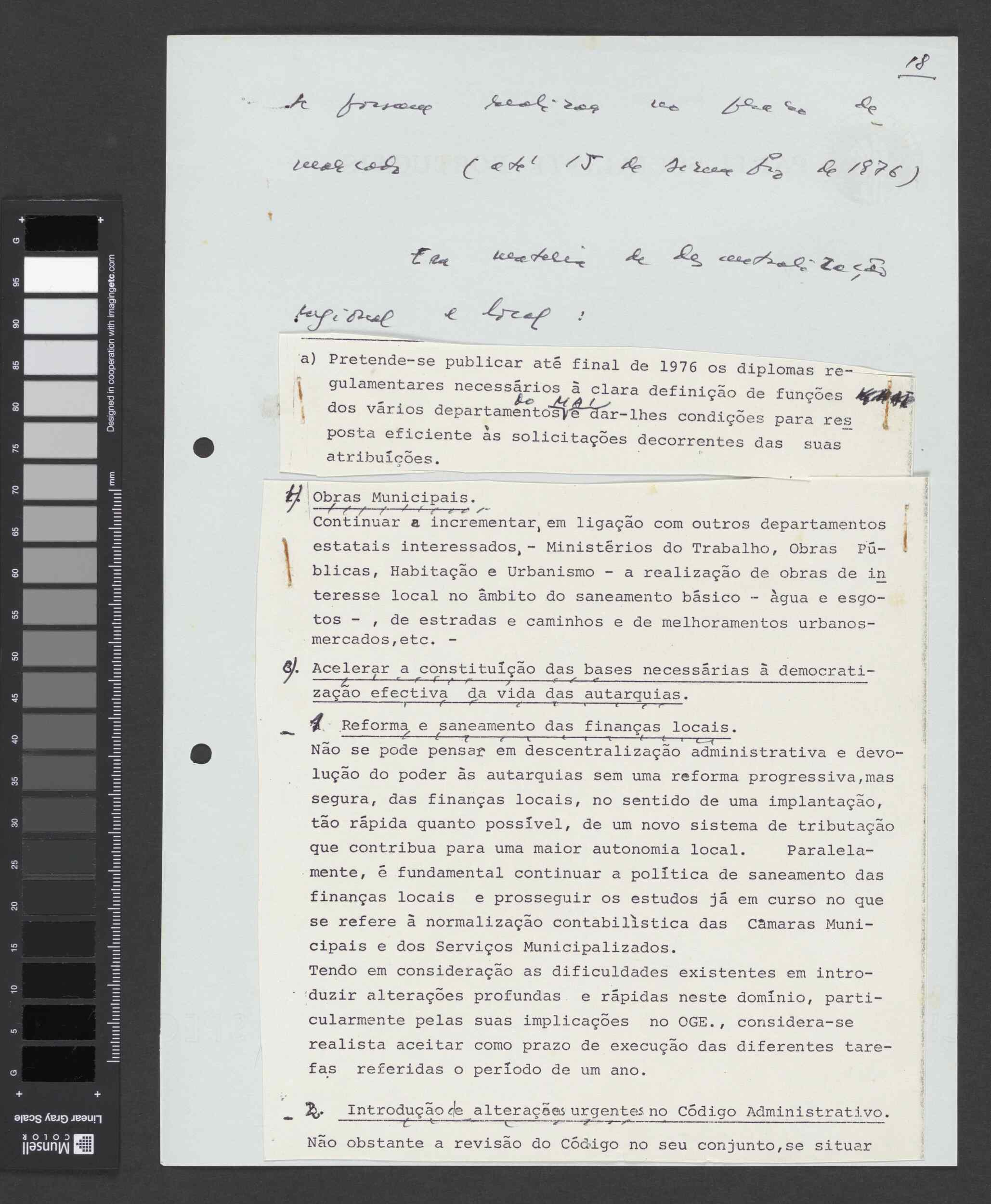 00046.001- pag.21
