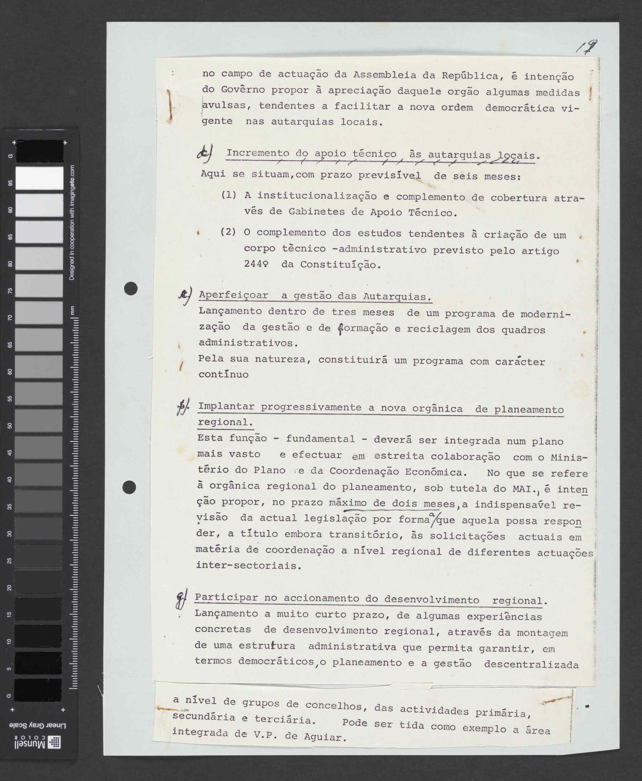 00046.001- pag.22