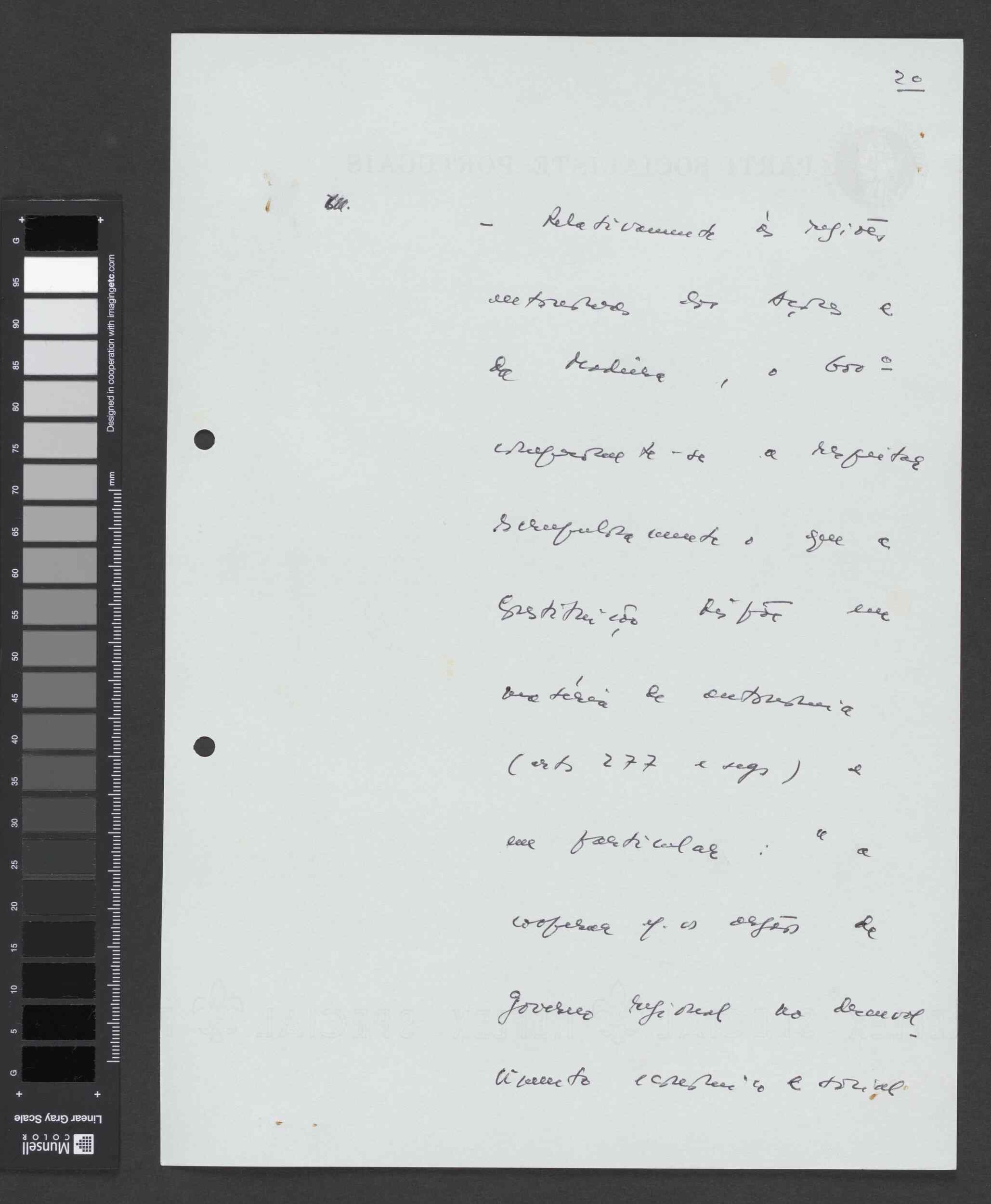 00046.001- pag.23