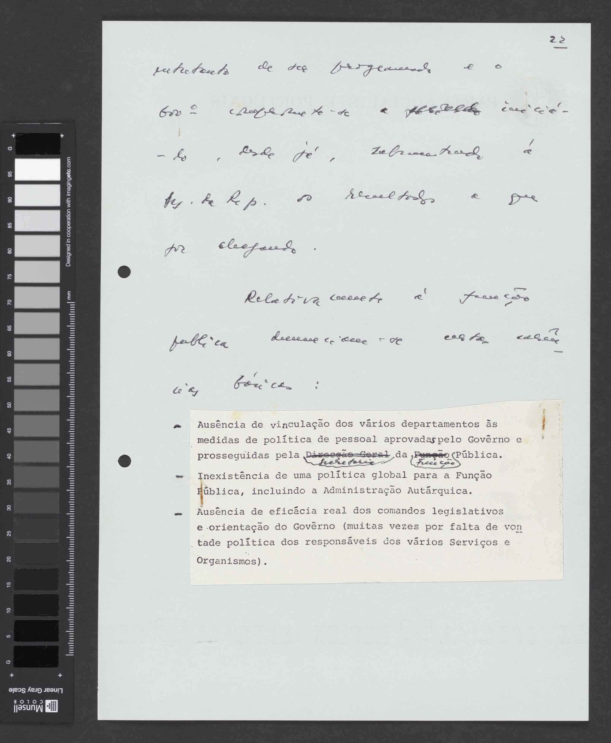 00046.001- pag.25