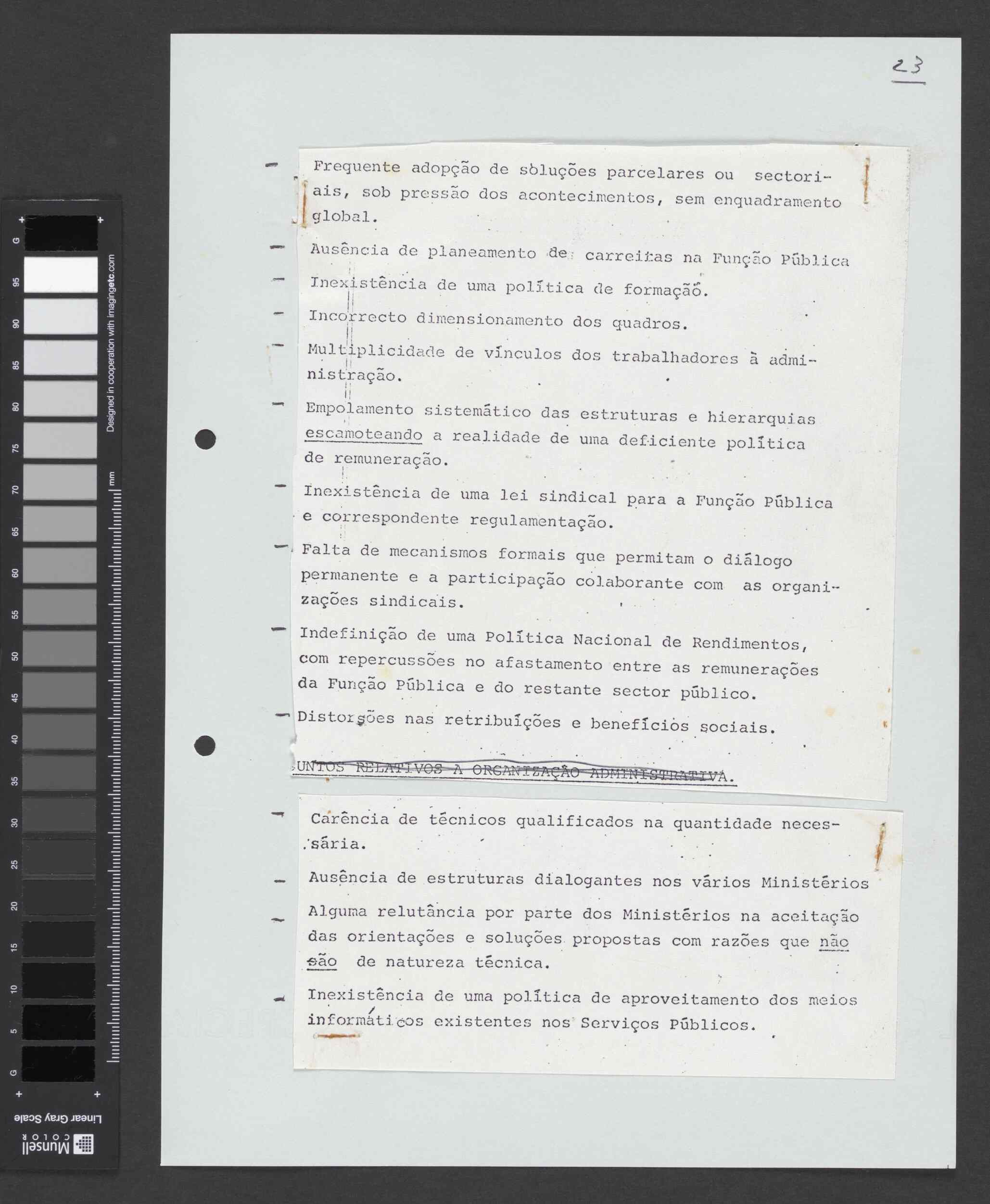 00046.001- pag.26