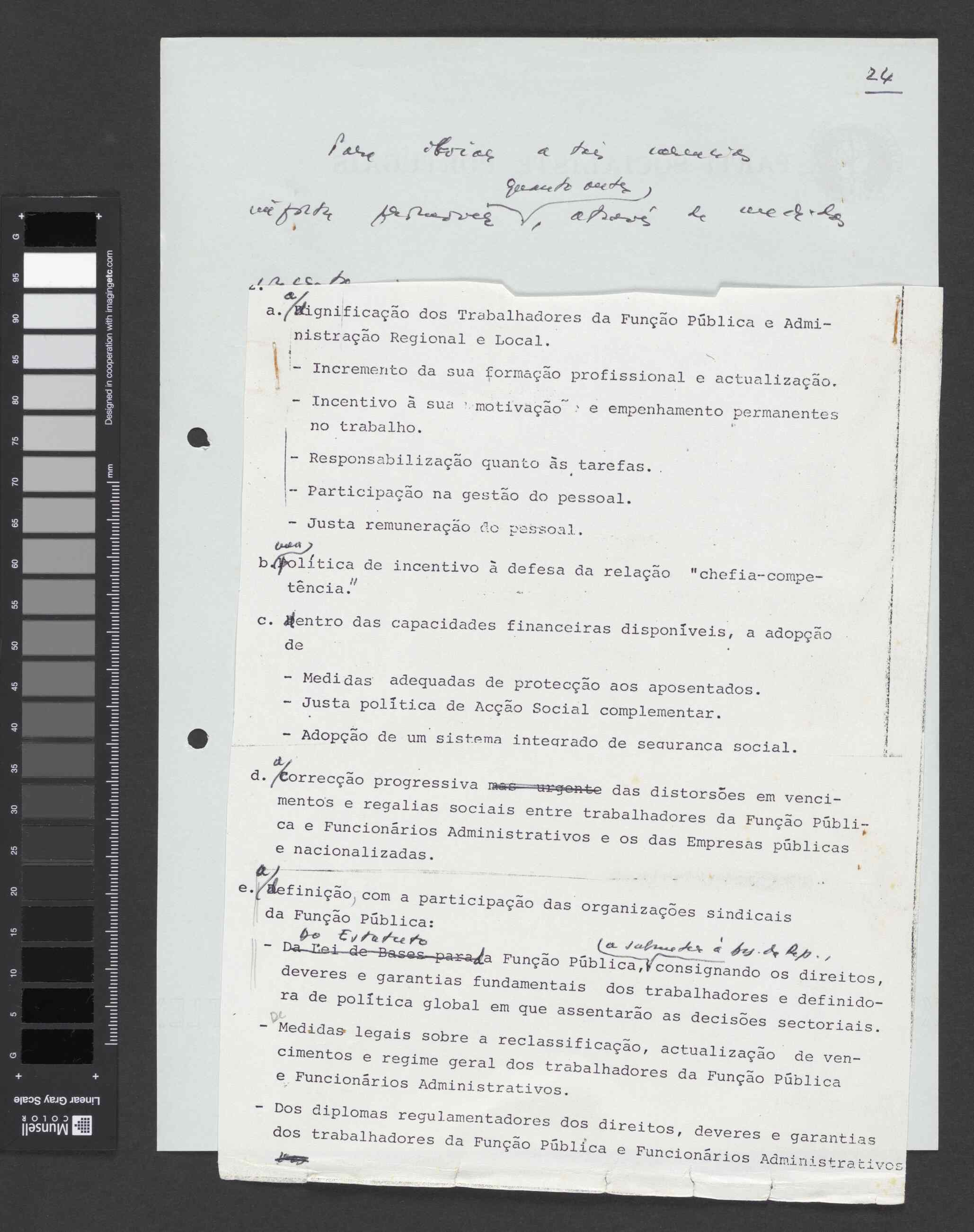 00046.001- pag.27