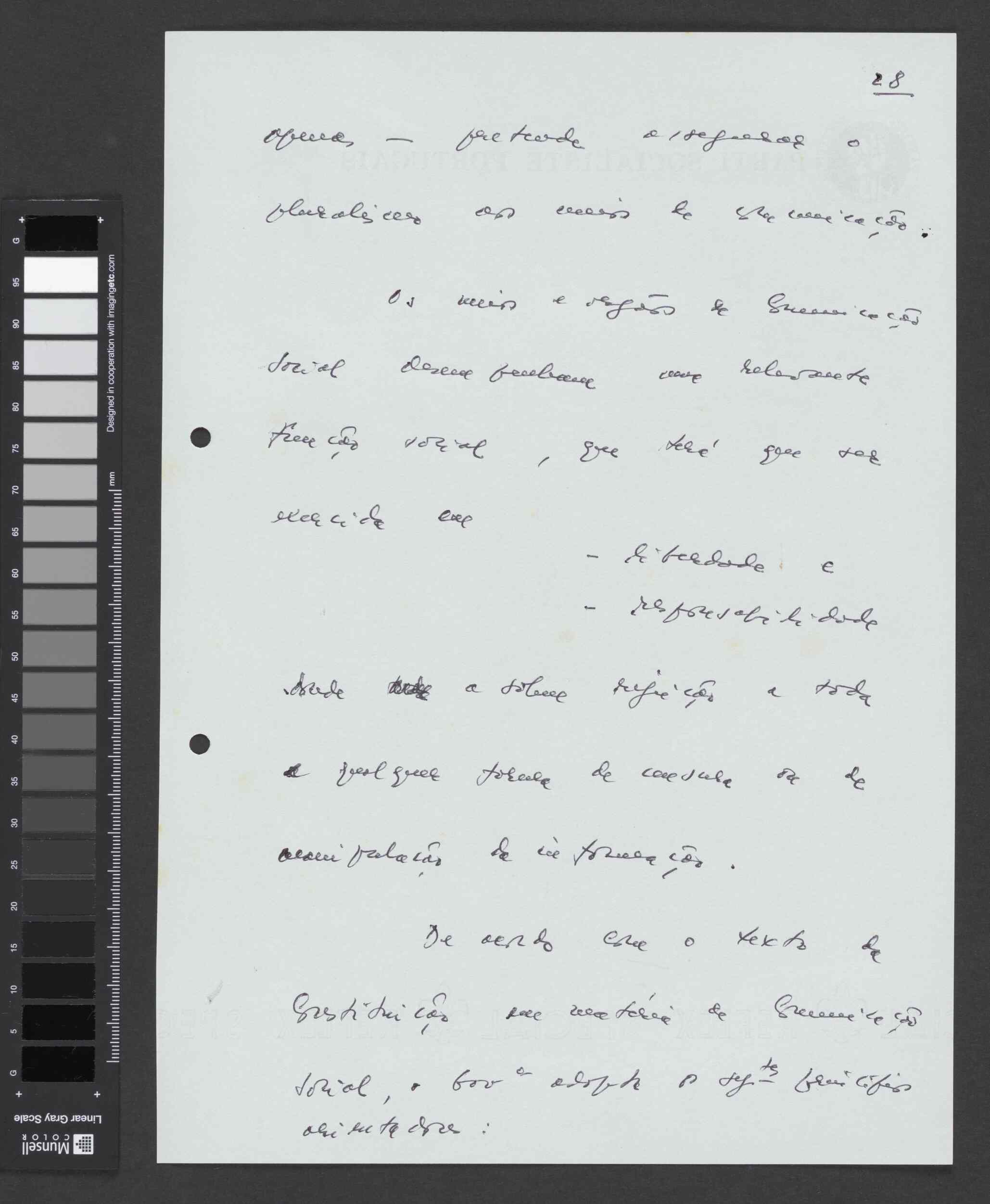 00046.001- pag.32