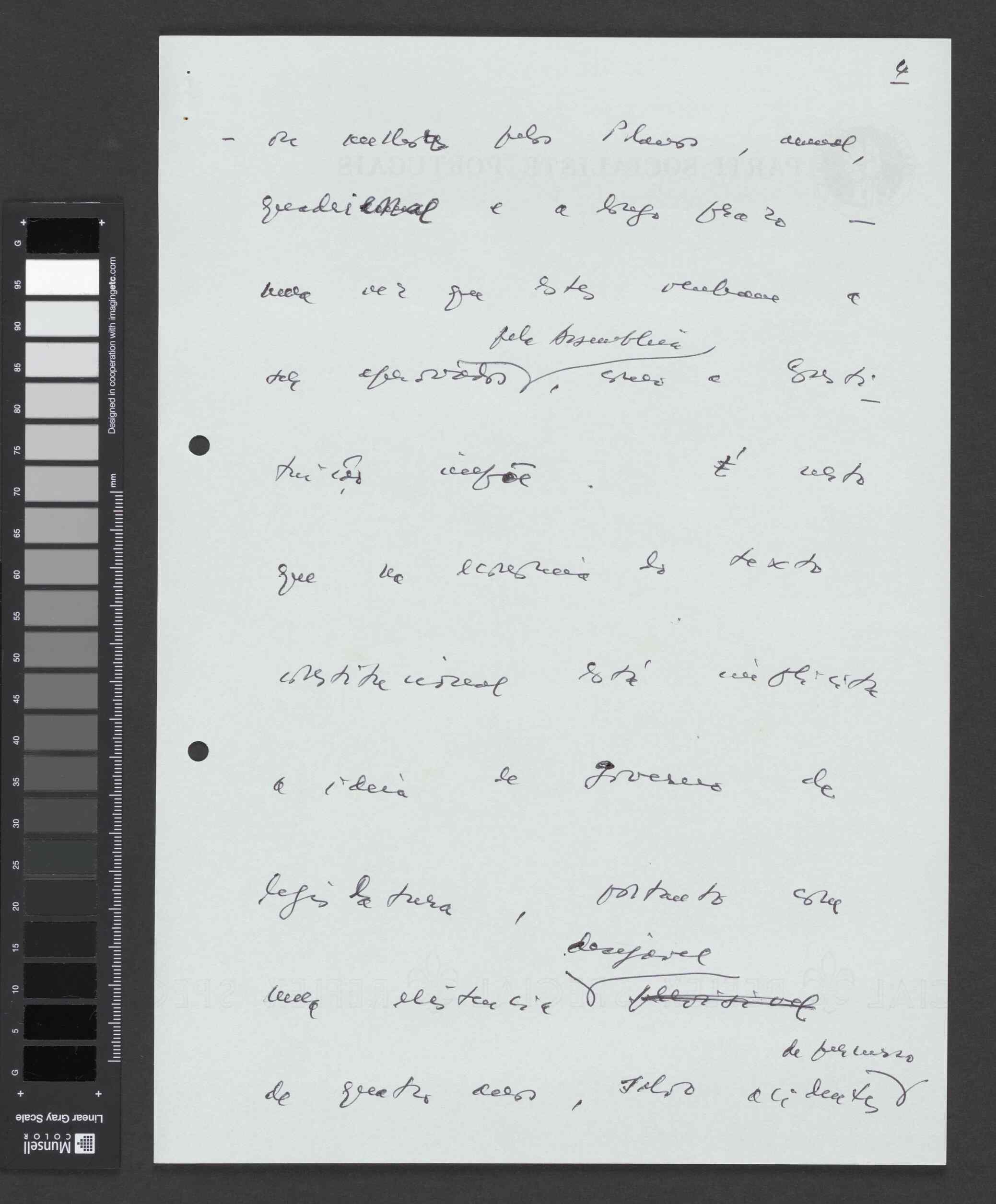 00046.004- pag.4