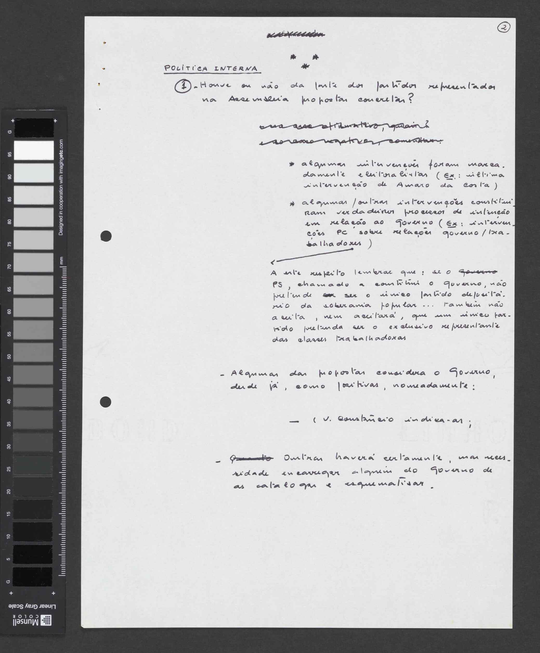 00046.007- pag.2