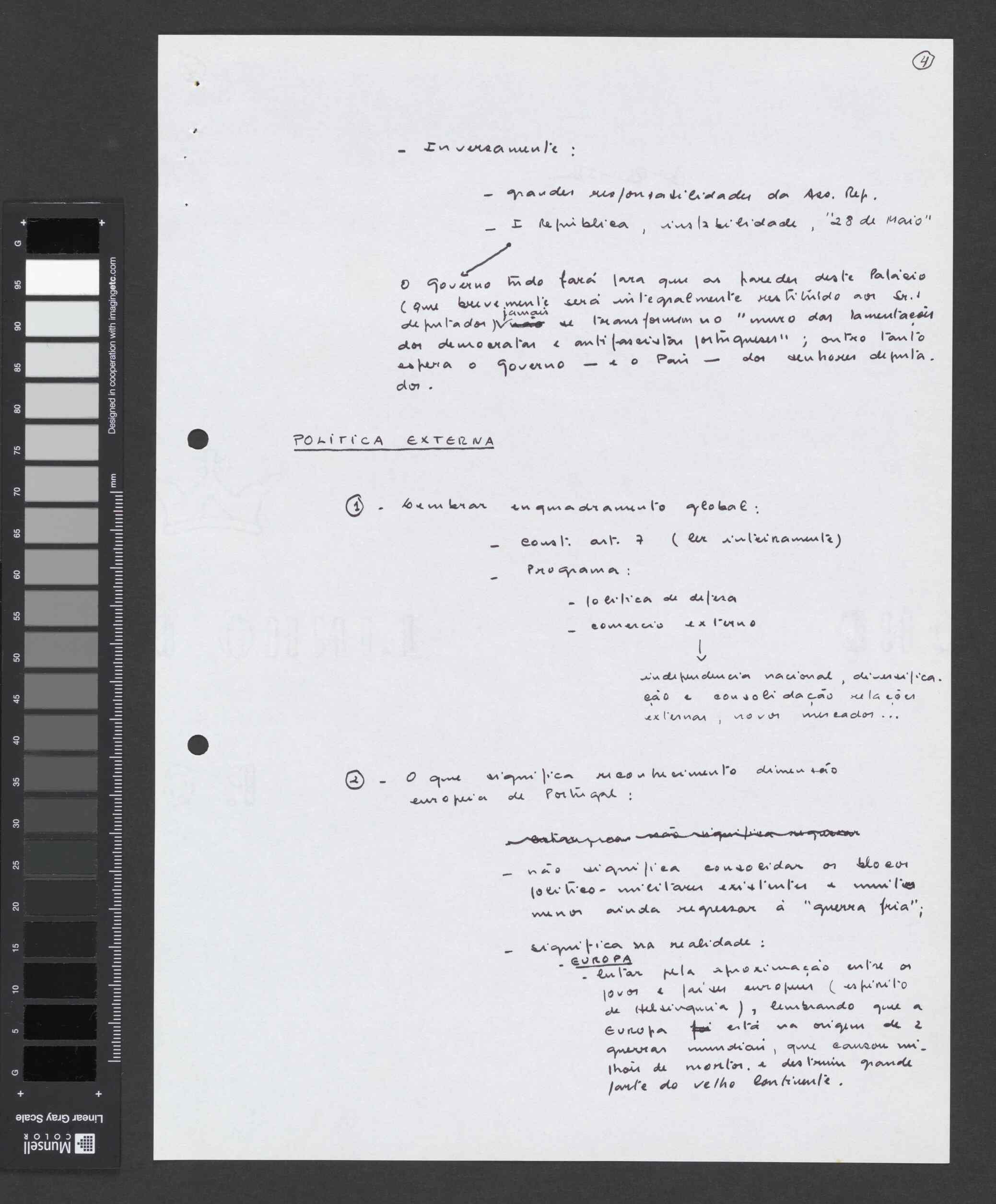 00046.007- pag.4