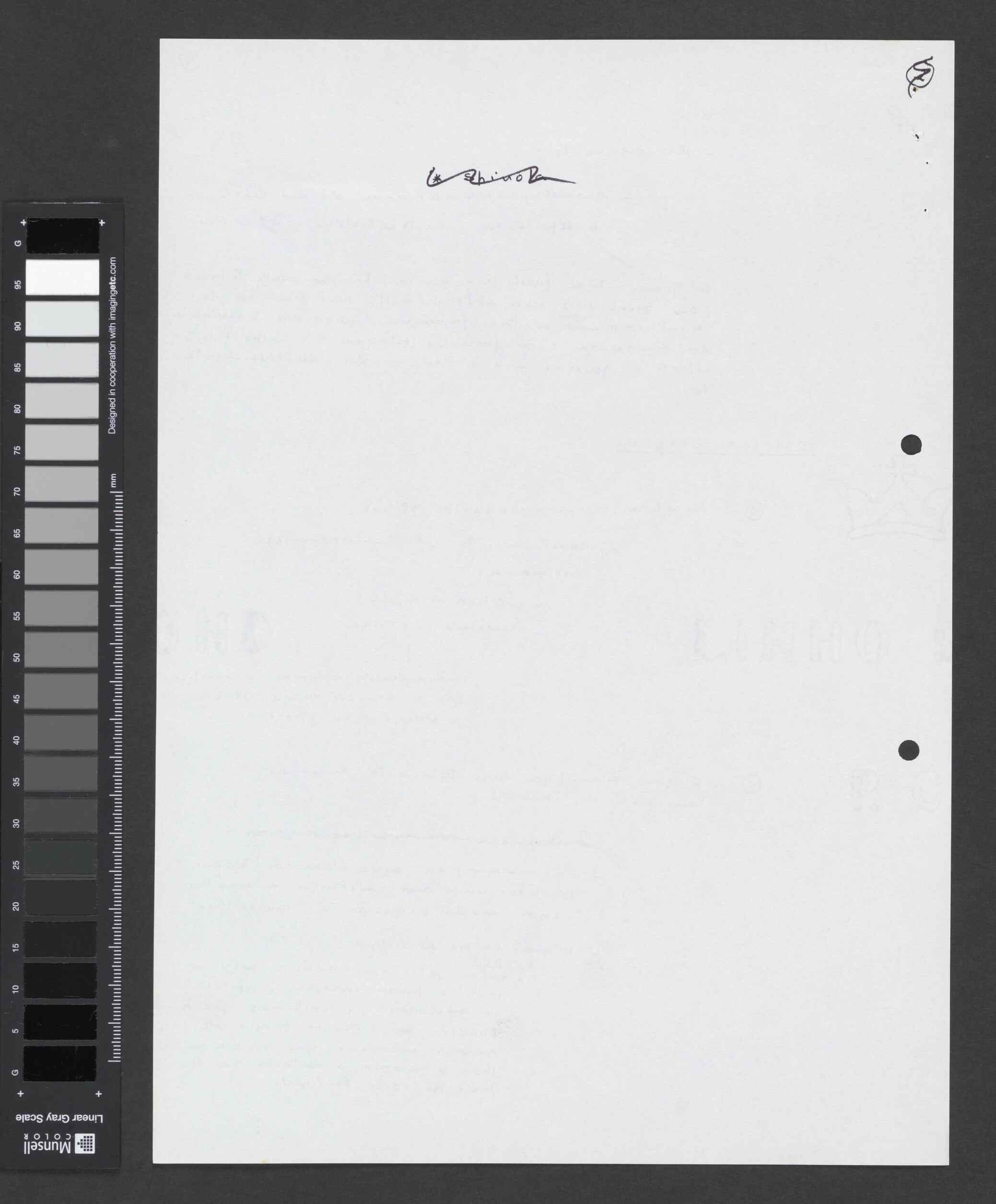 00046.007- pag.5