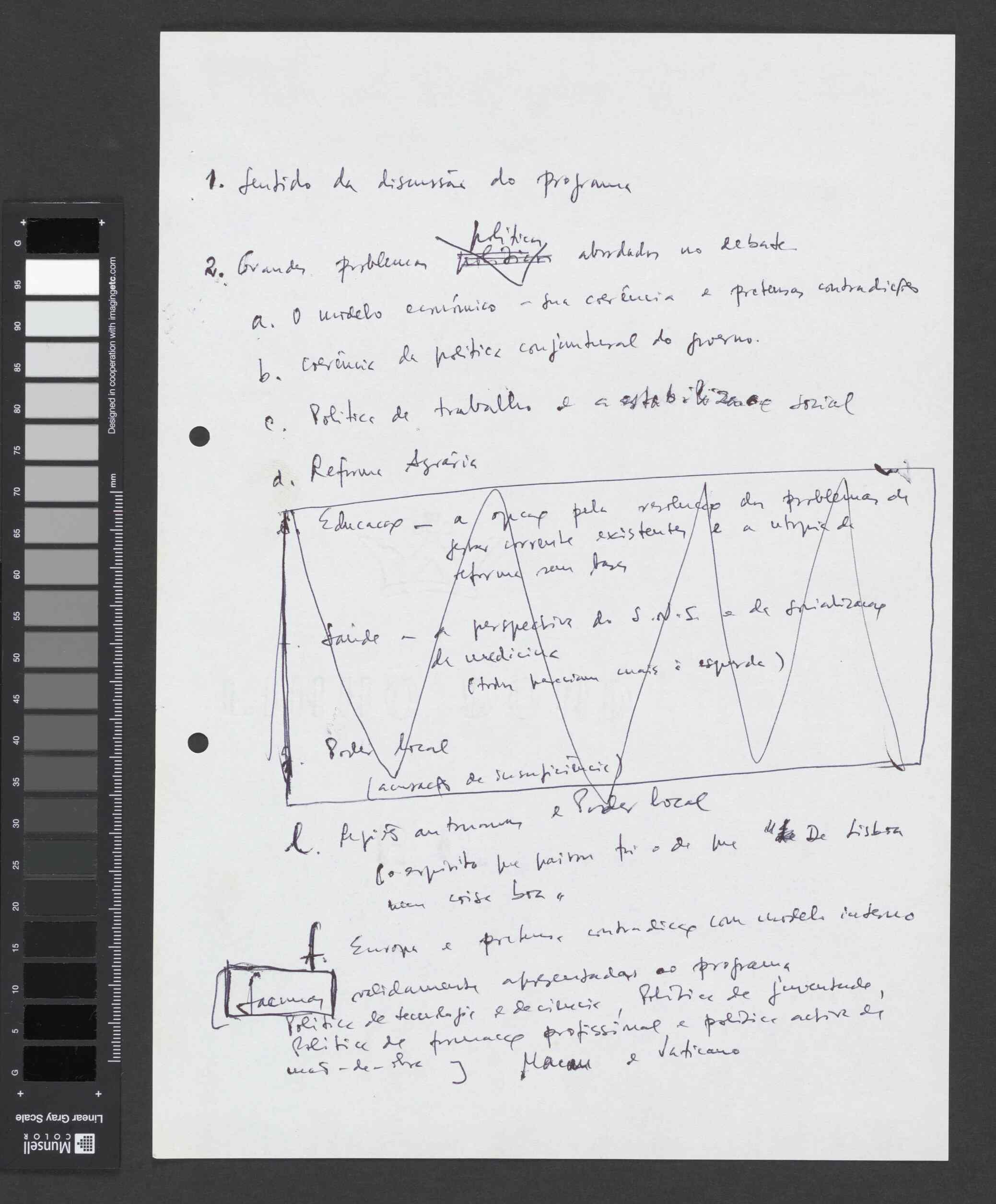 00046.007- pag.8