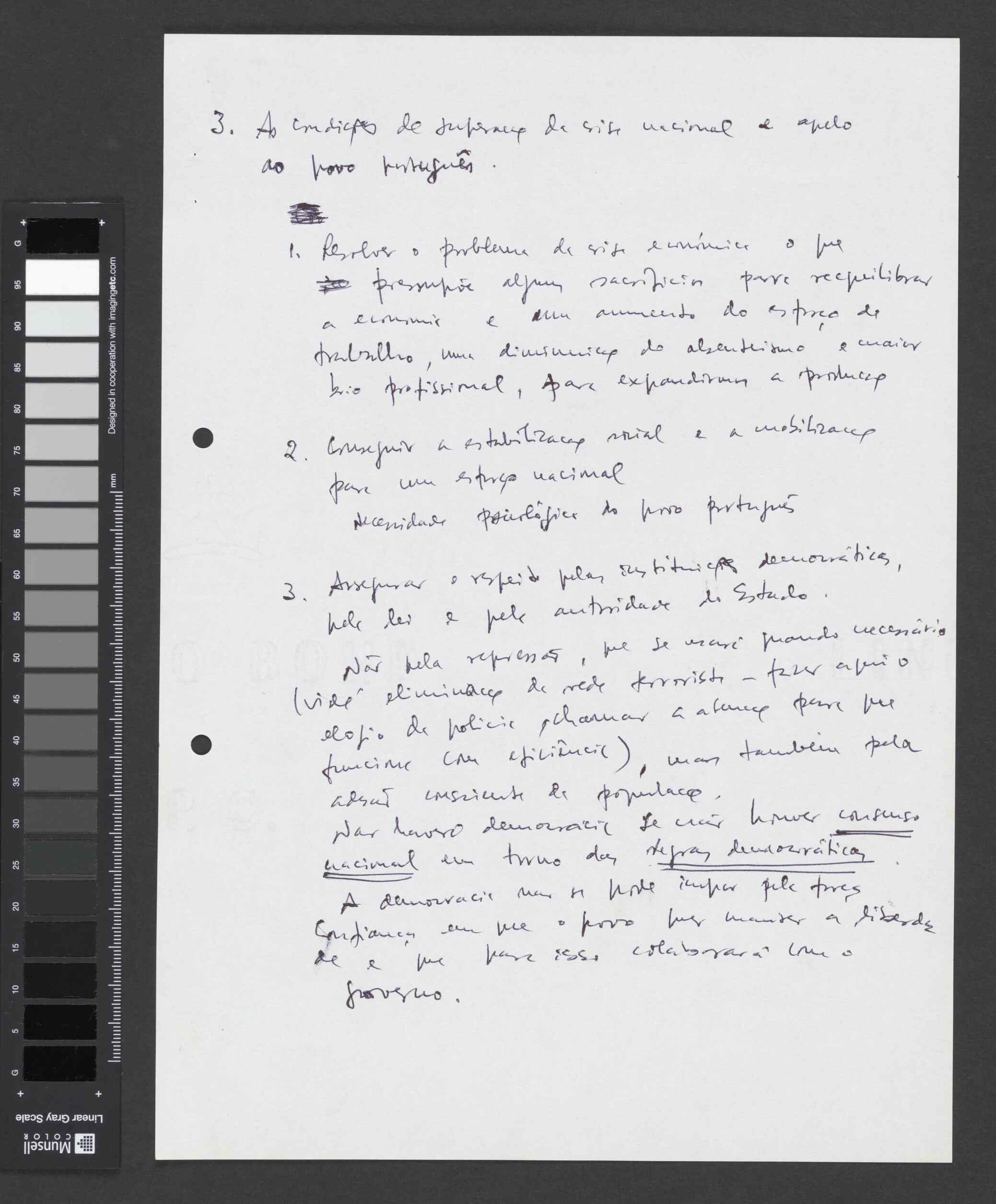 00046.007- pag.9
