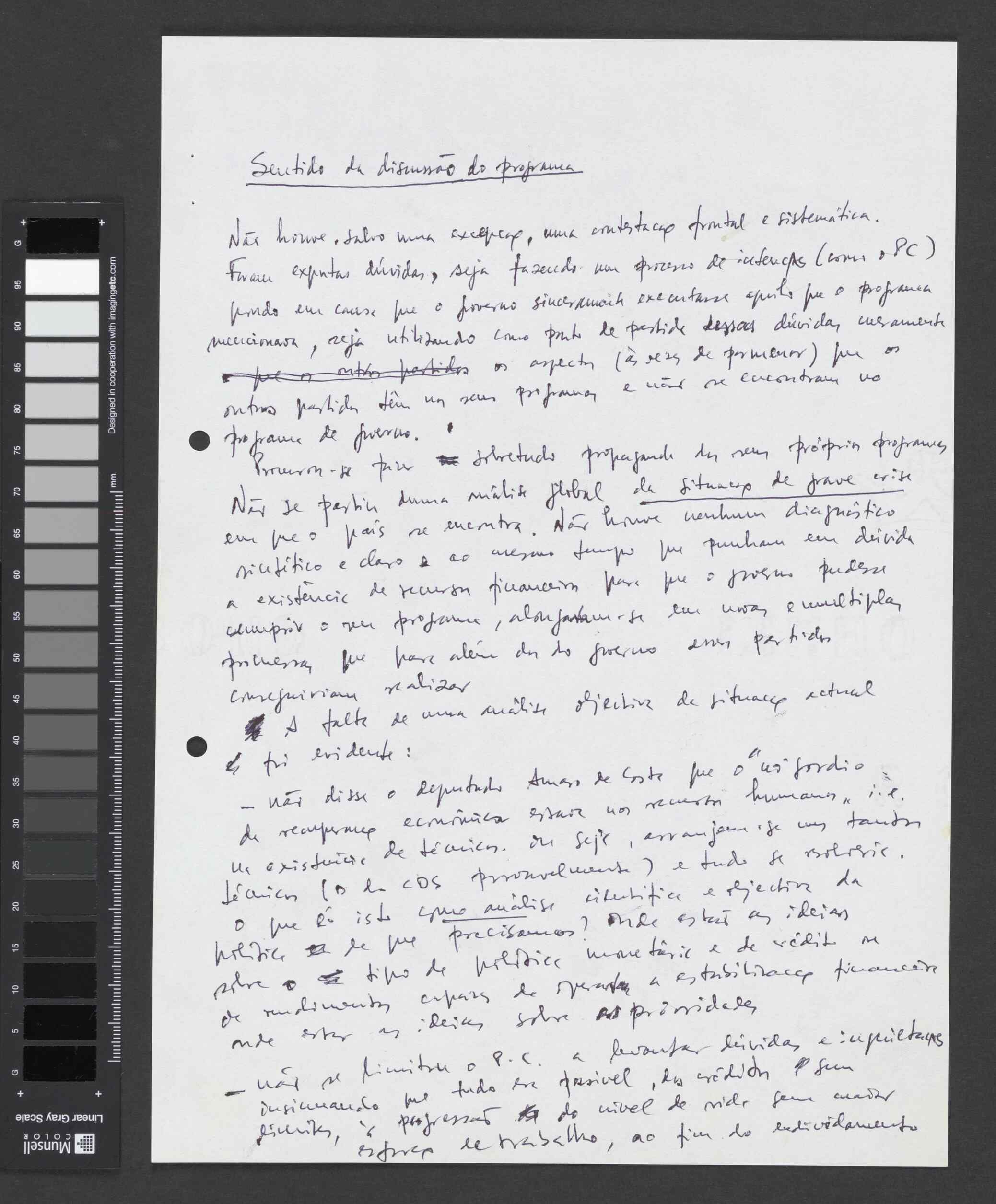 00046.007- pag.10