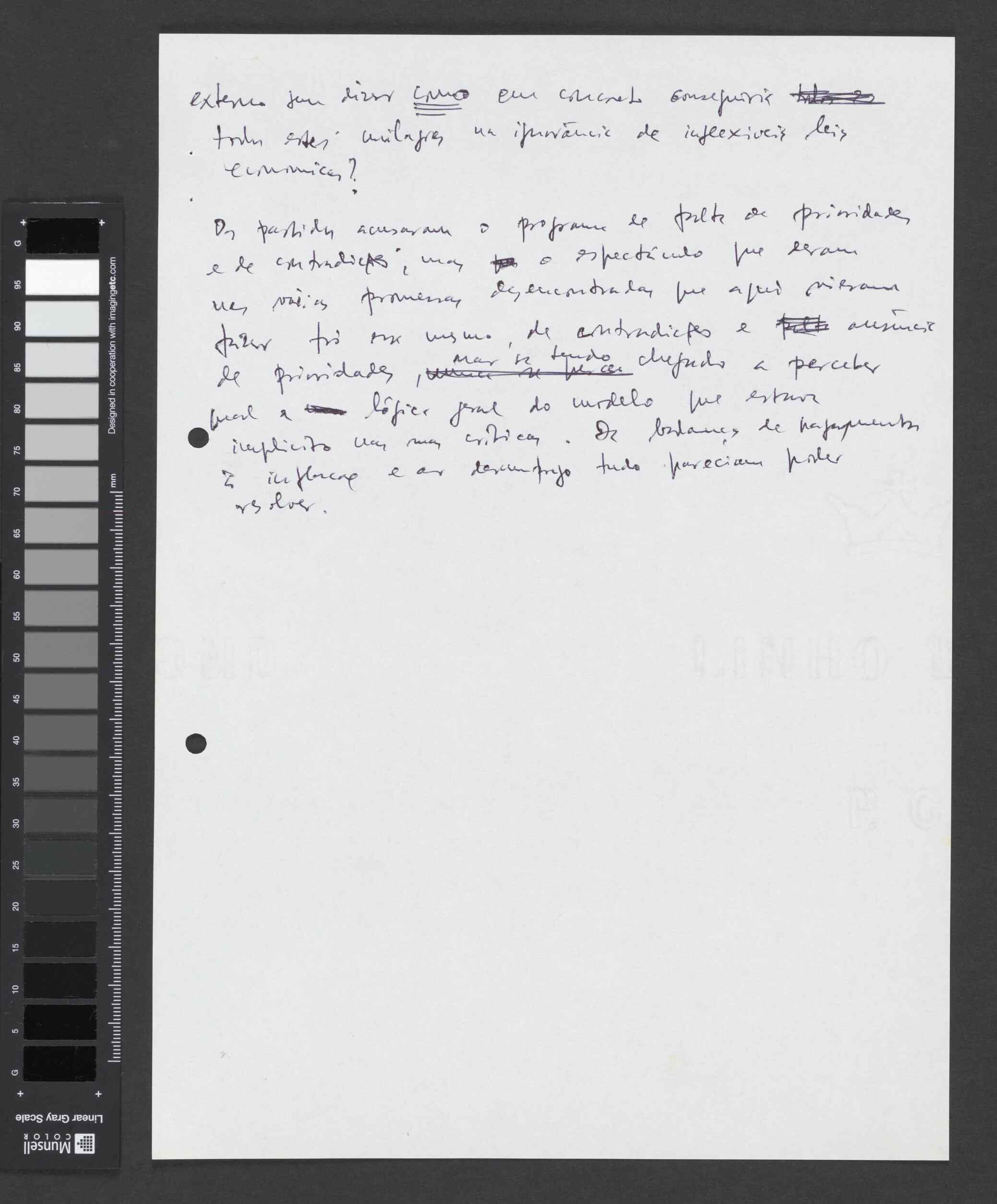 00046.007- pag.11
