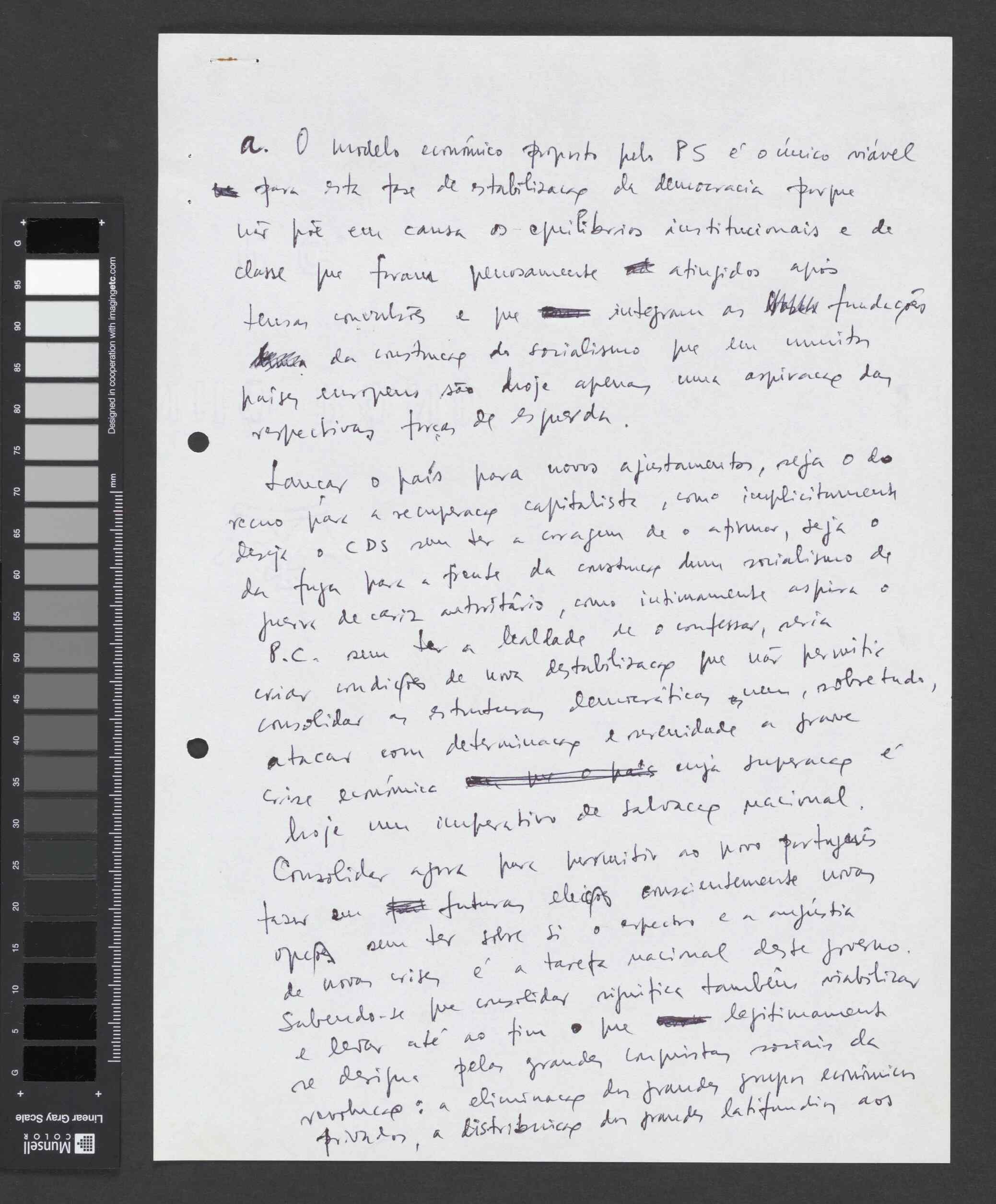 00046.007- pag.12