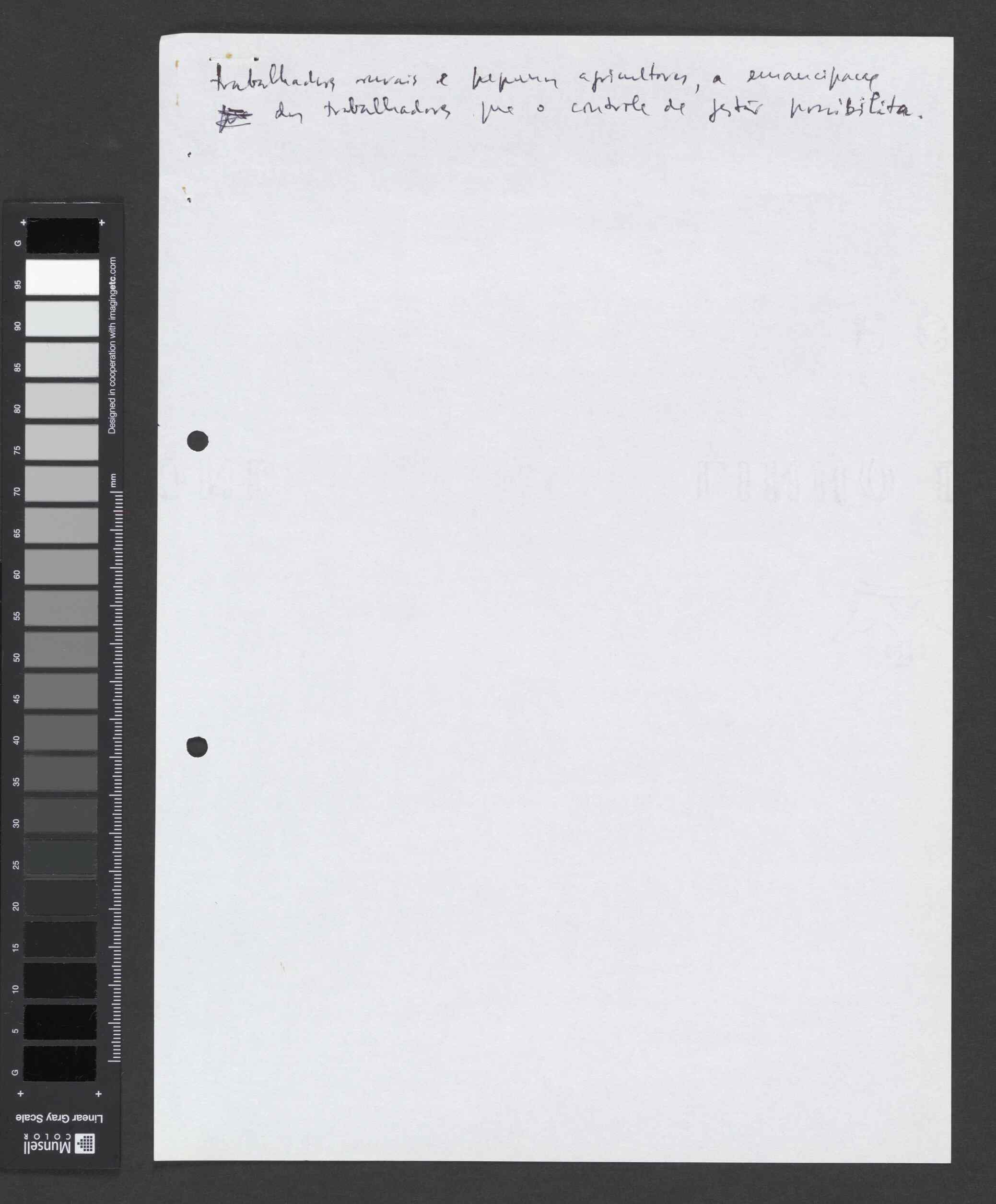 00046.007- pag.13
