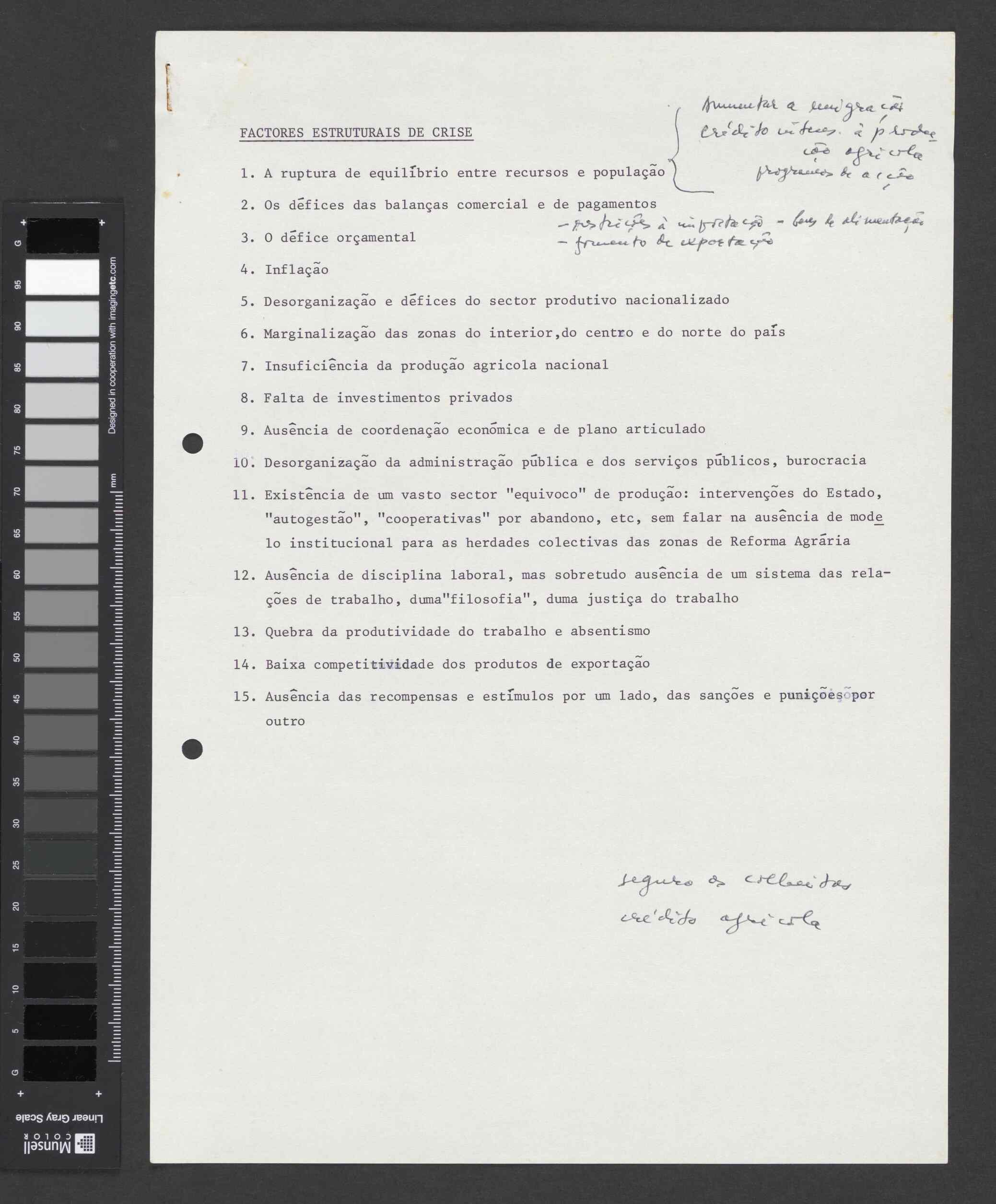00046.008- pag.1