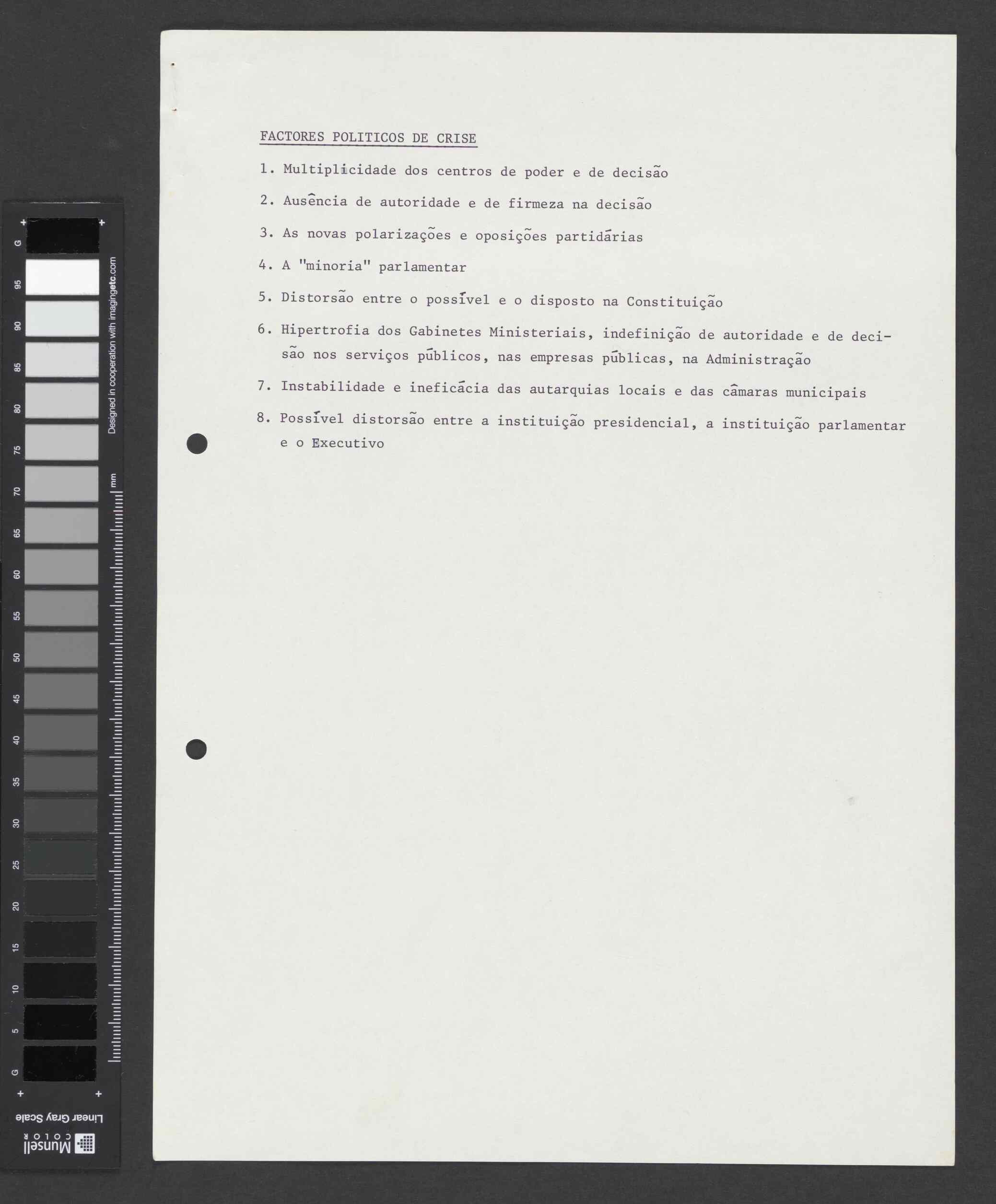 00046.008- pag.2