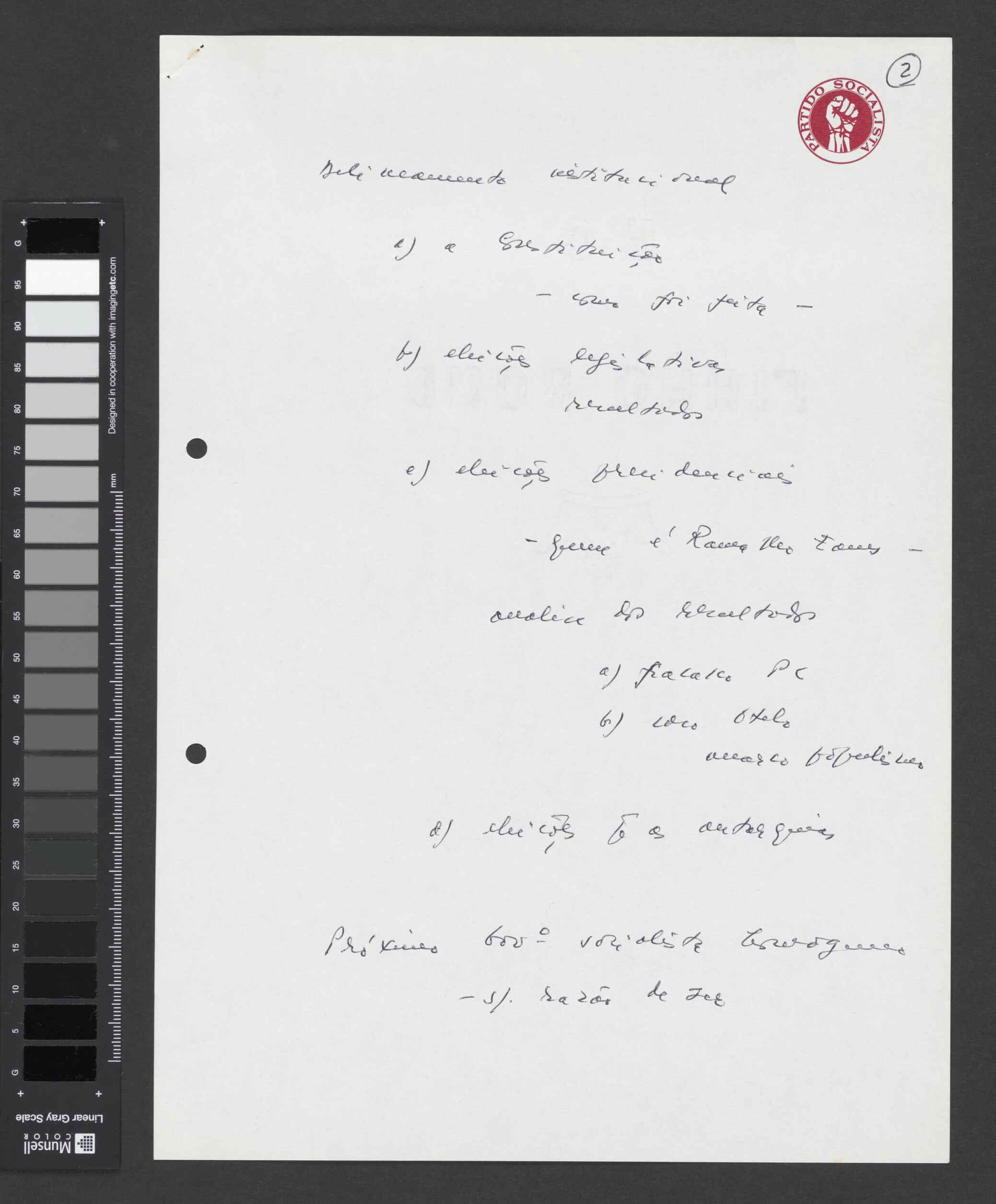 00046.009- pag.2