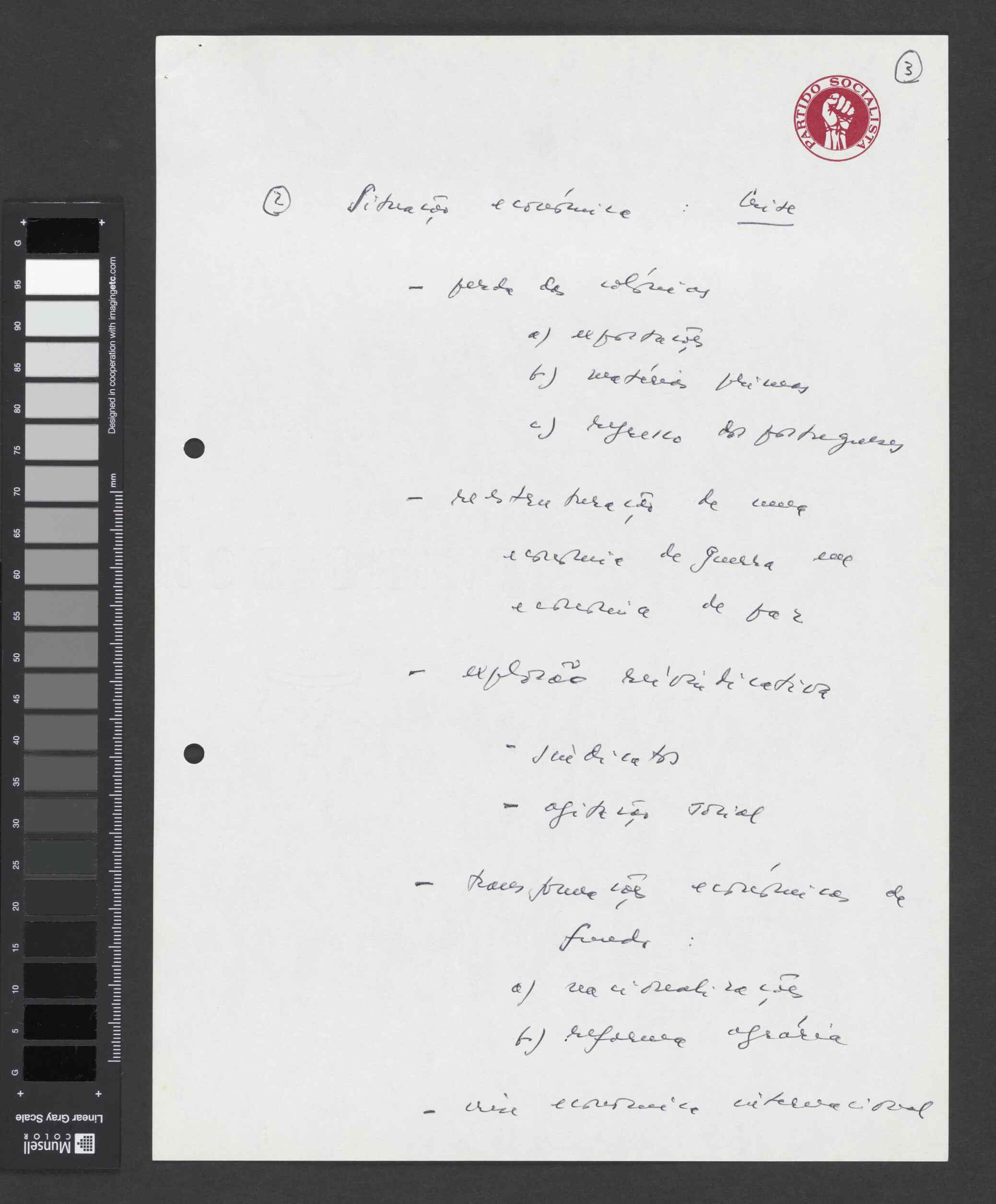 00046.009- pag.3
