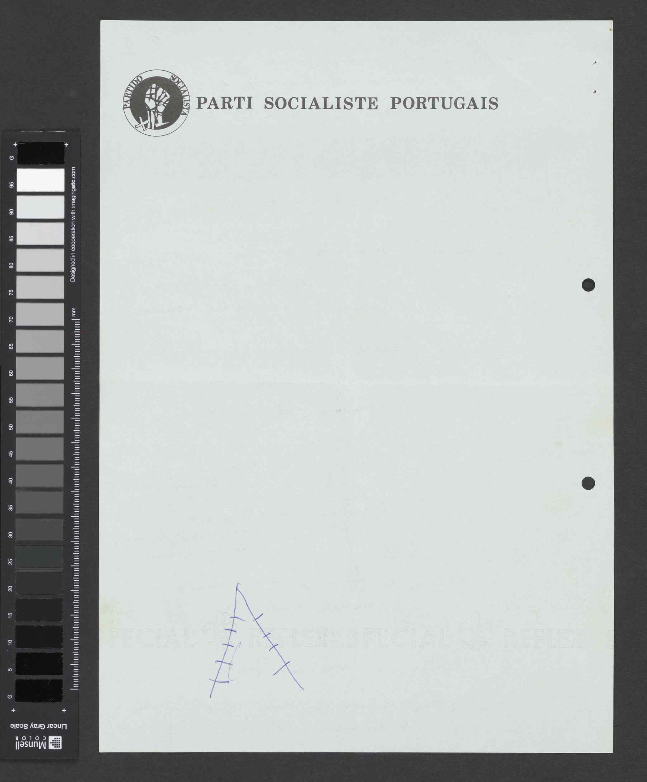 00046.010- pag.5
