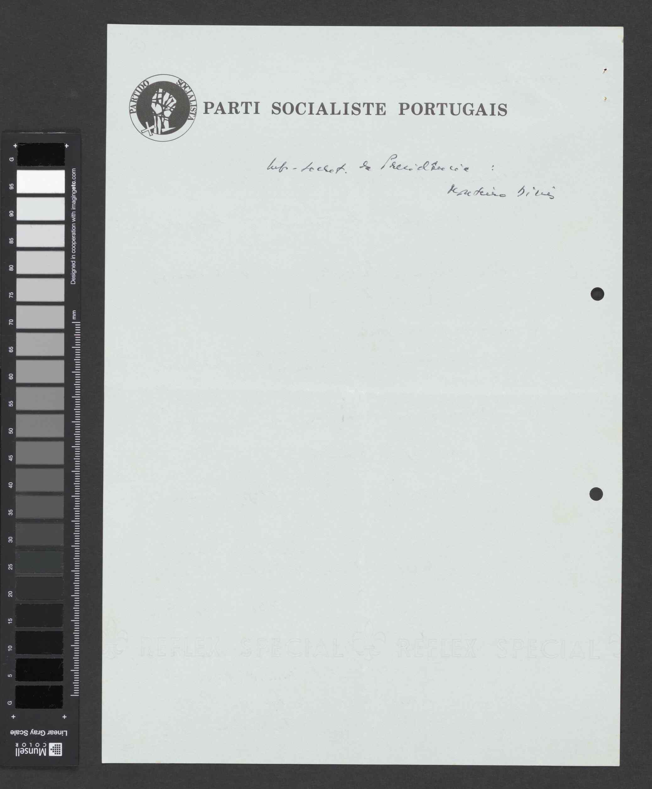 00046.010- pag.7