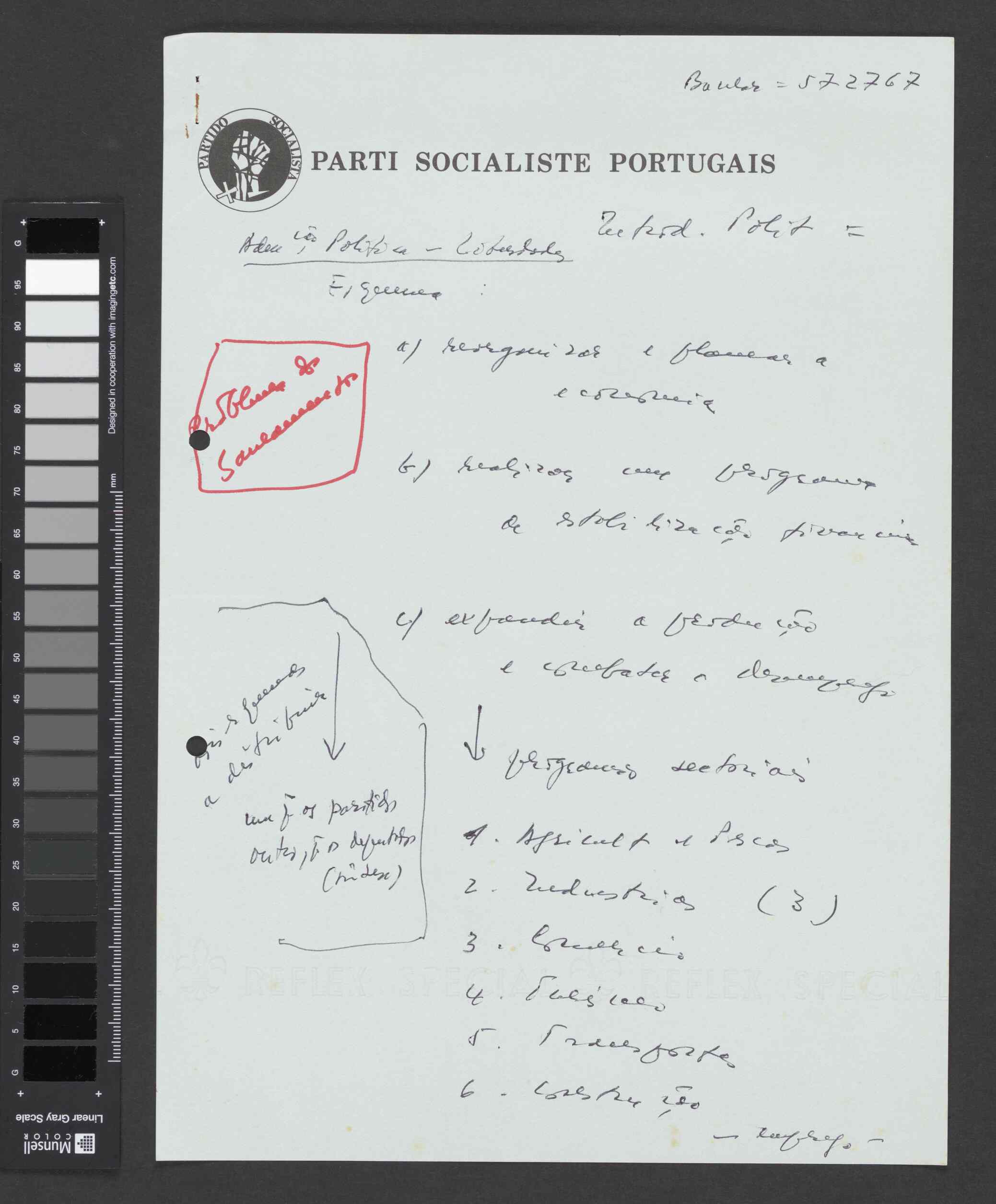 00046.011- pag.1