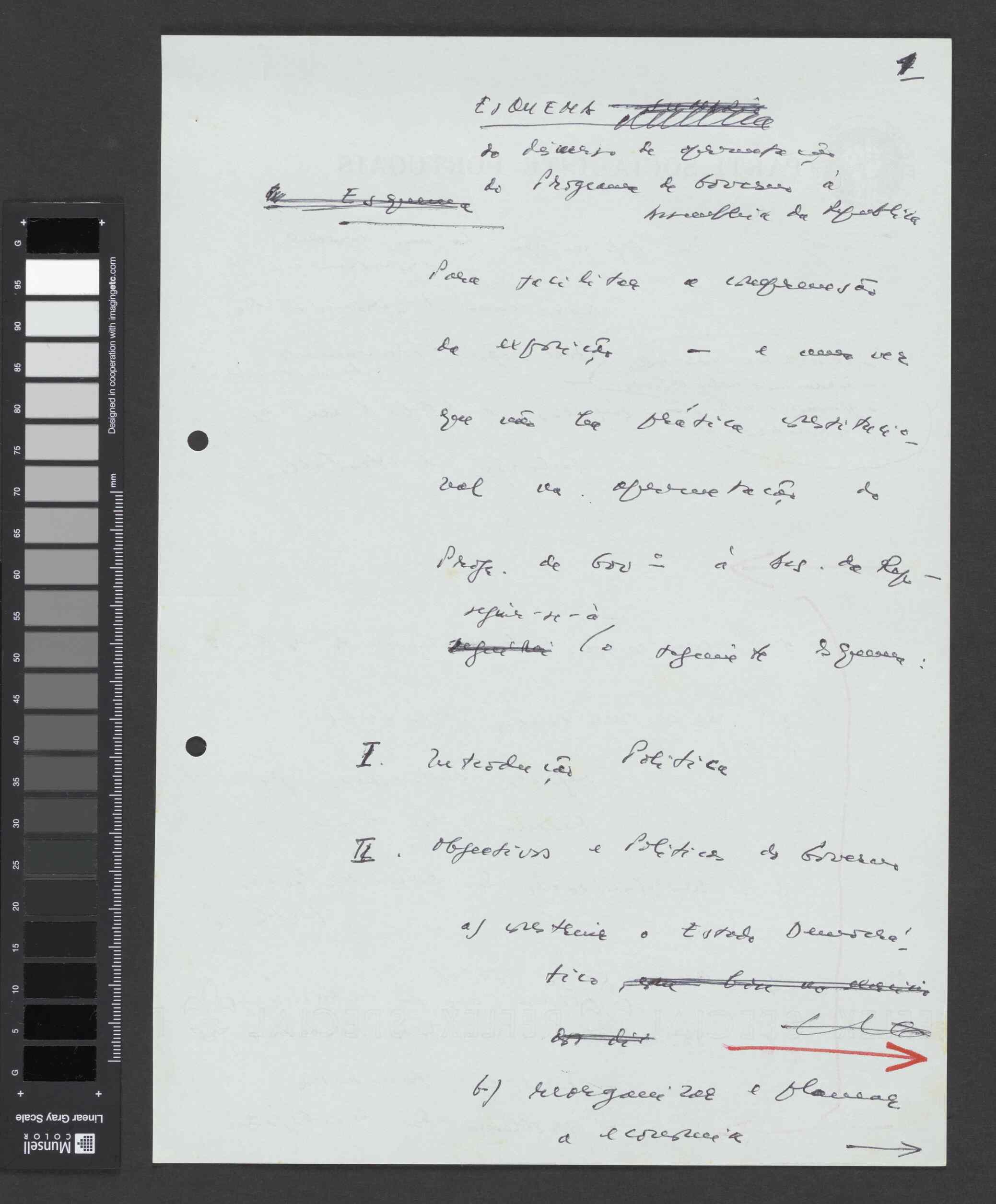 00046.012- pag.1