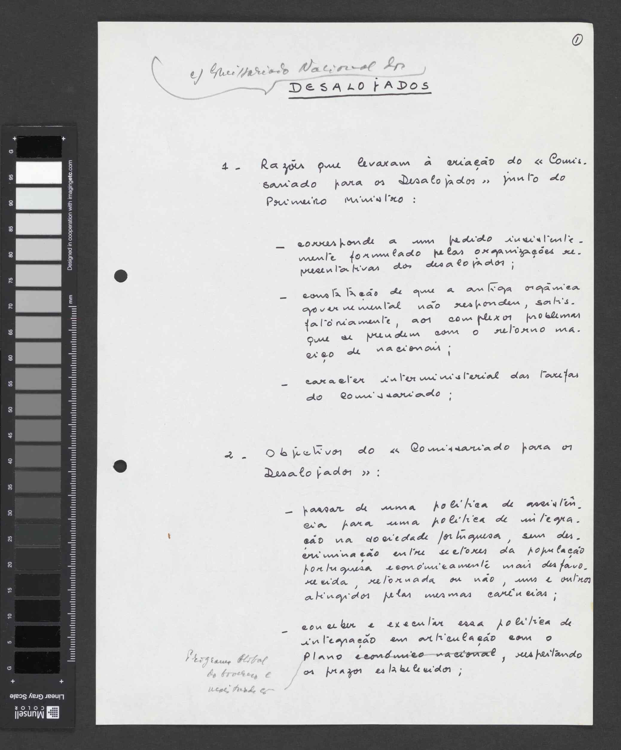 00046.013- pag.1