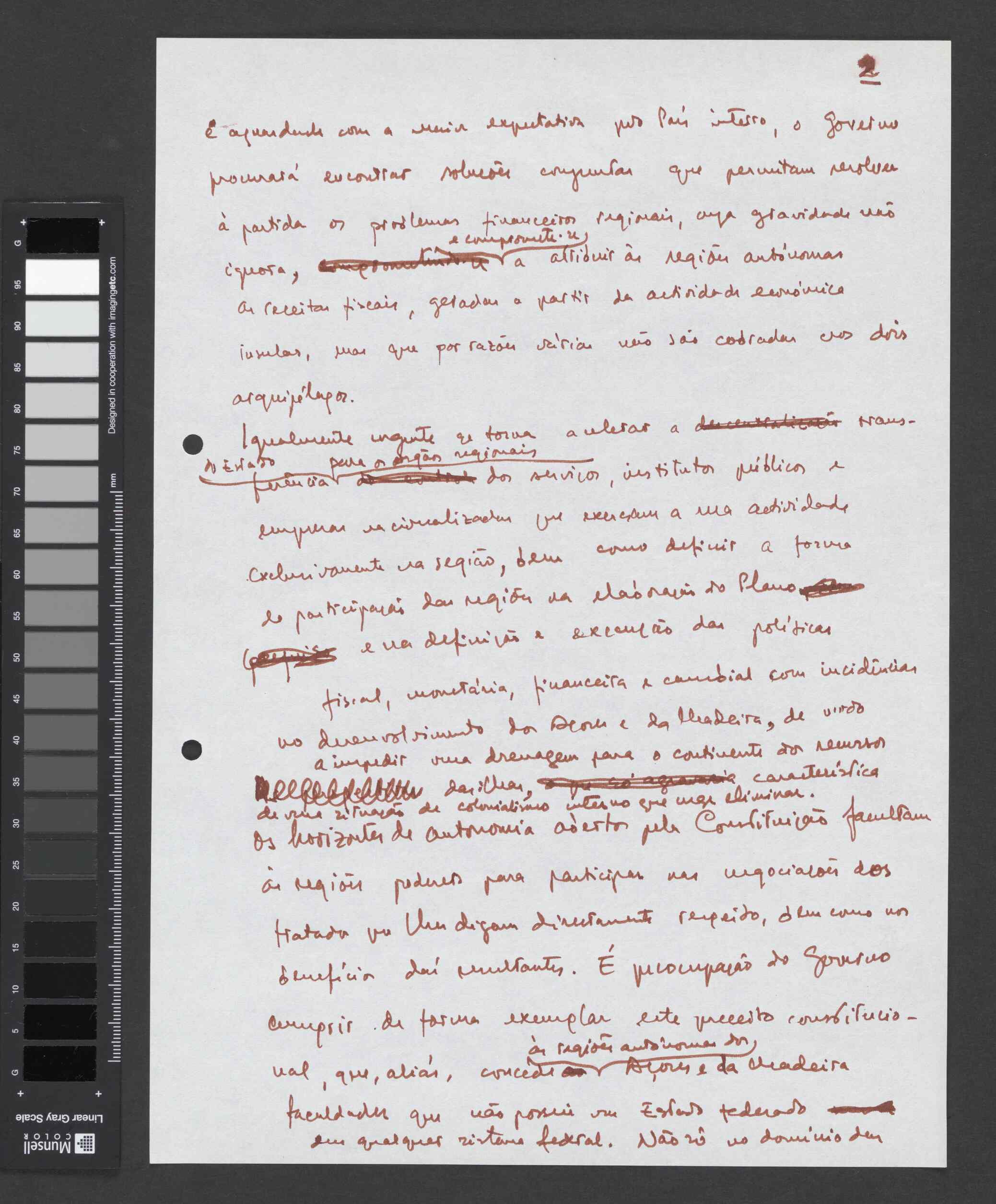 00046.014- pag.2