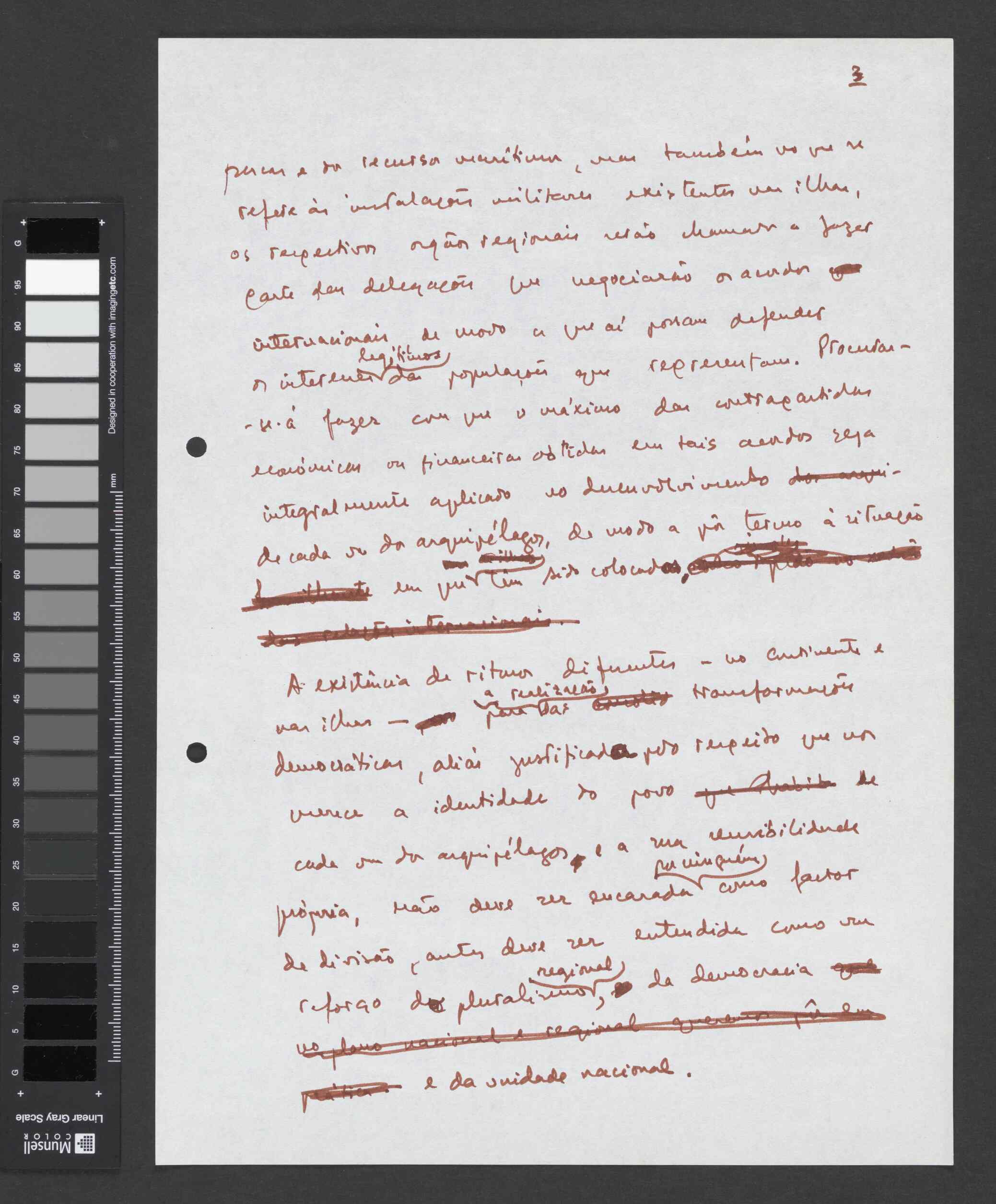 00046.014- pag.3