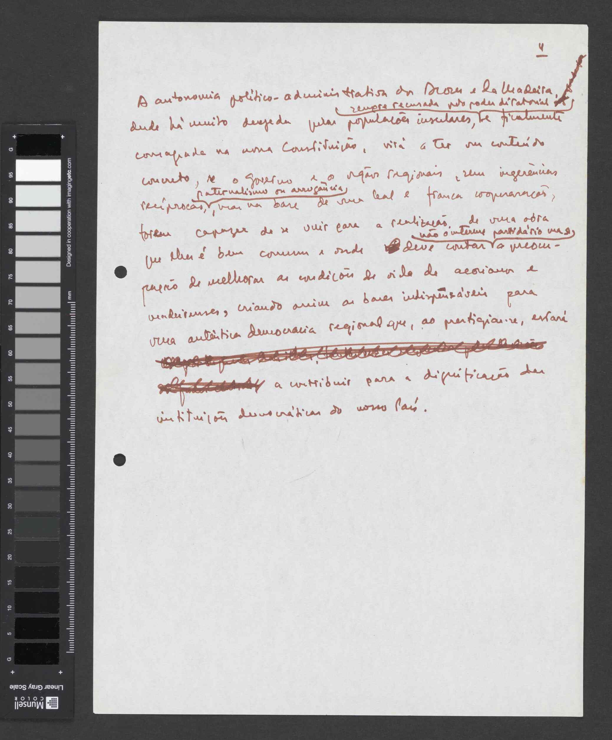 00046.014- pag.4