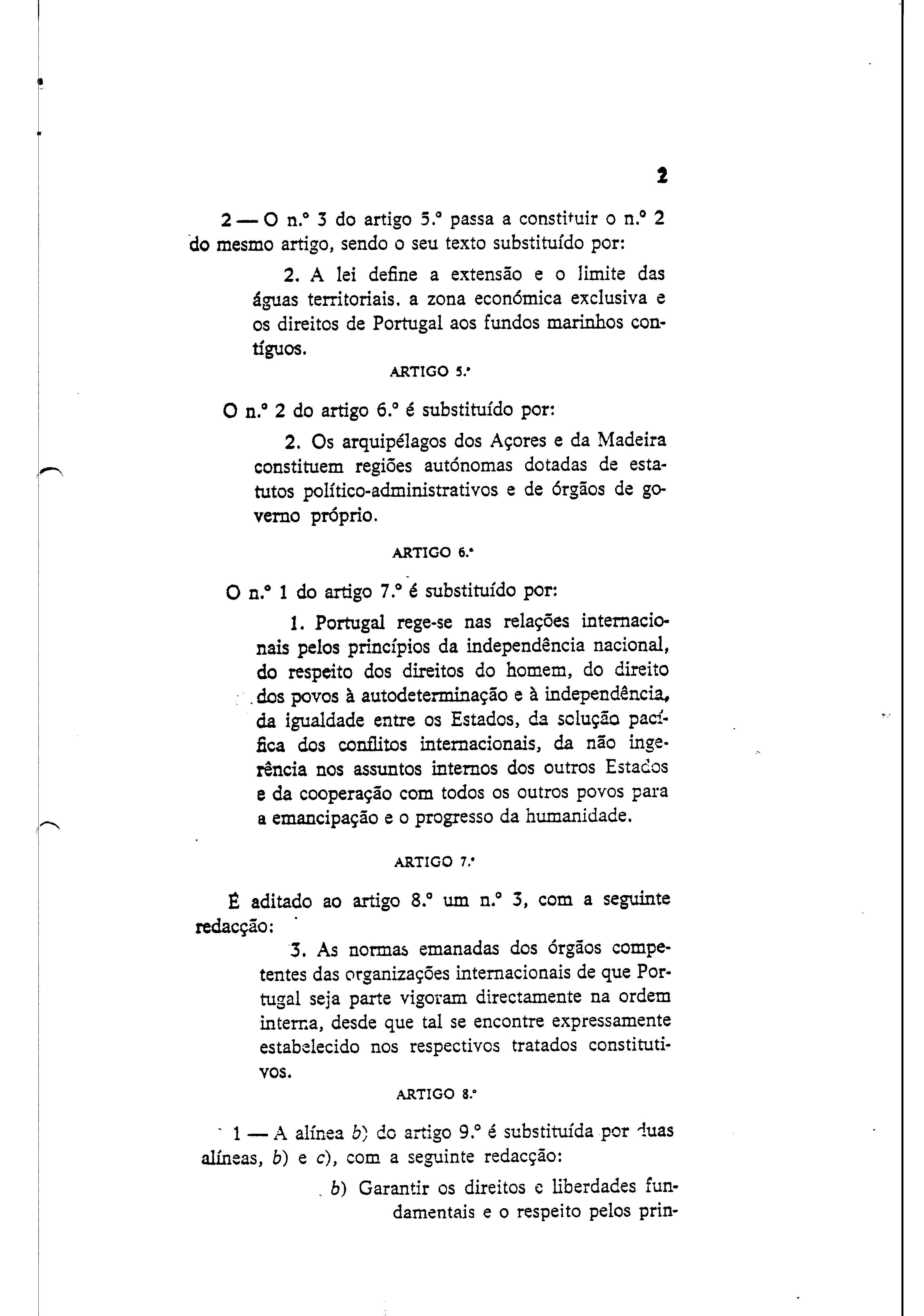 00047.001.002- pag.2