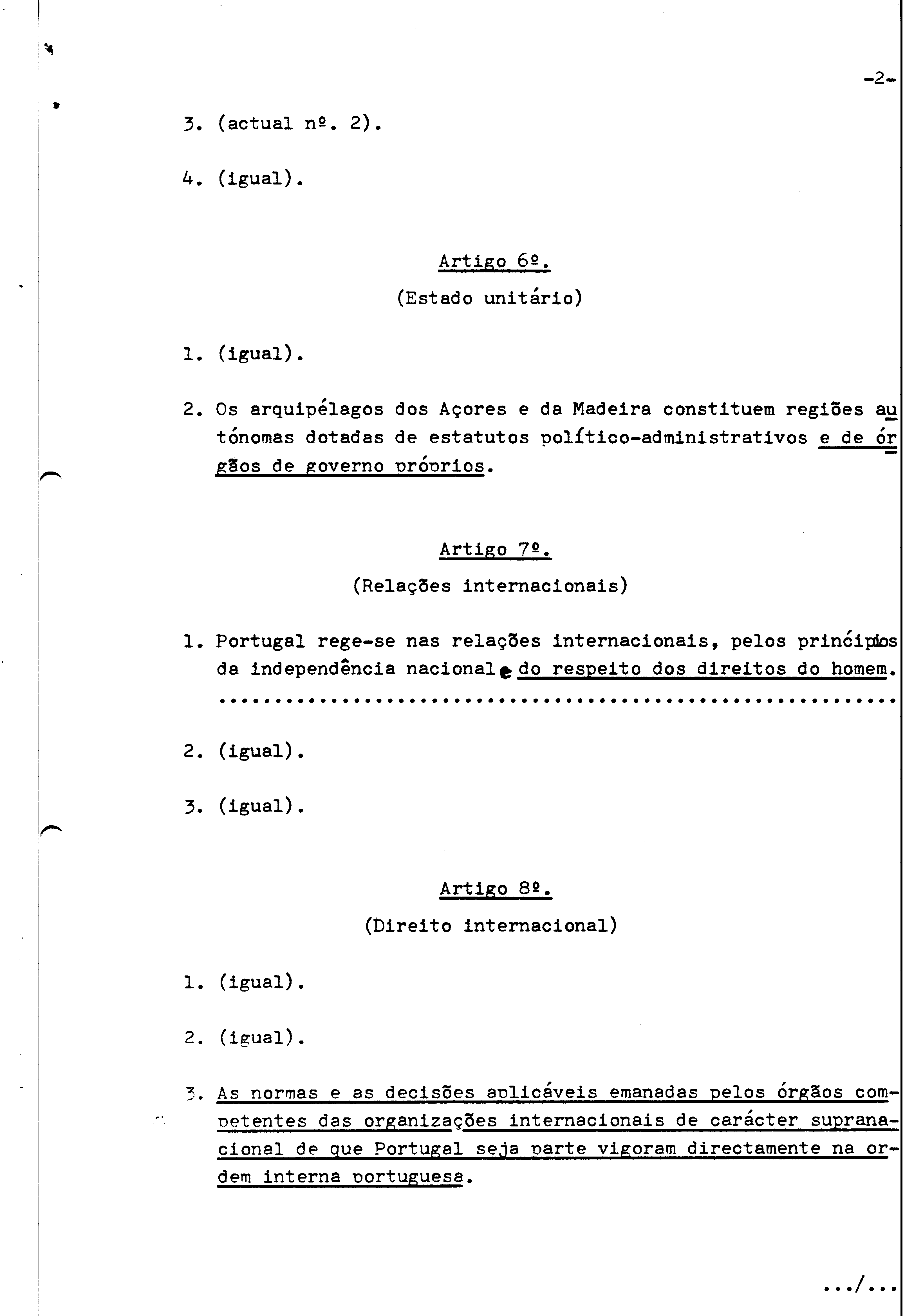 00047.002.001- pag.2