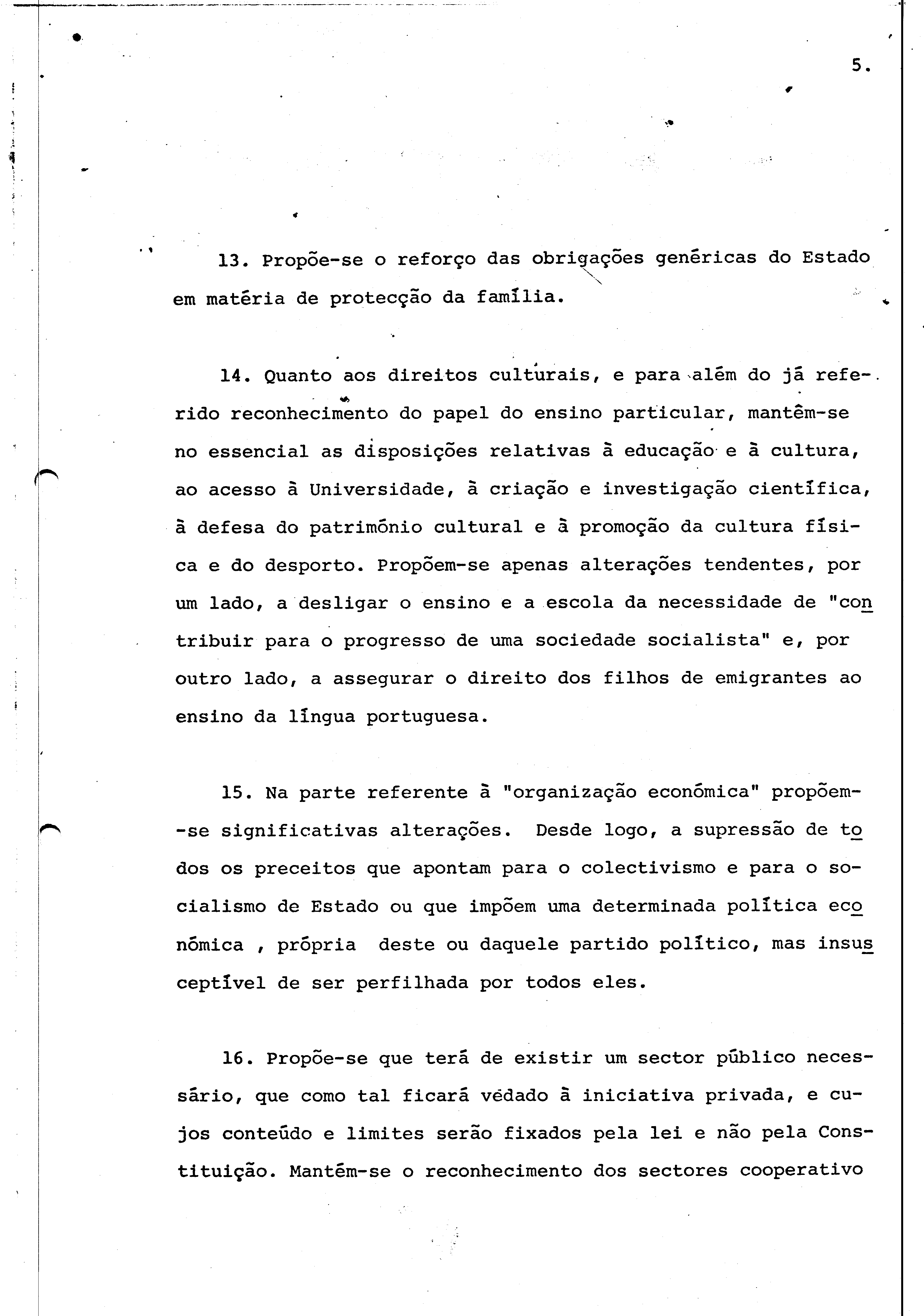 00047.003.001- pag.5